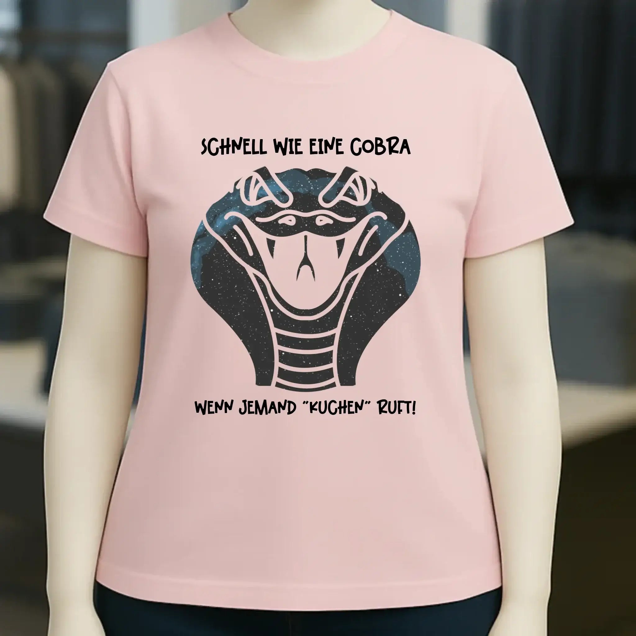 T-Shirt-3-White Crop Damen HGDE Master (1)