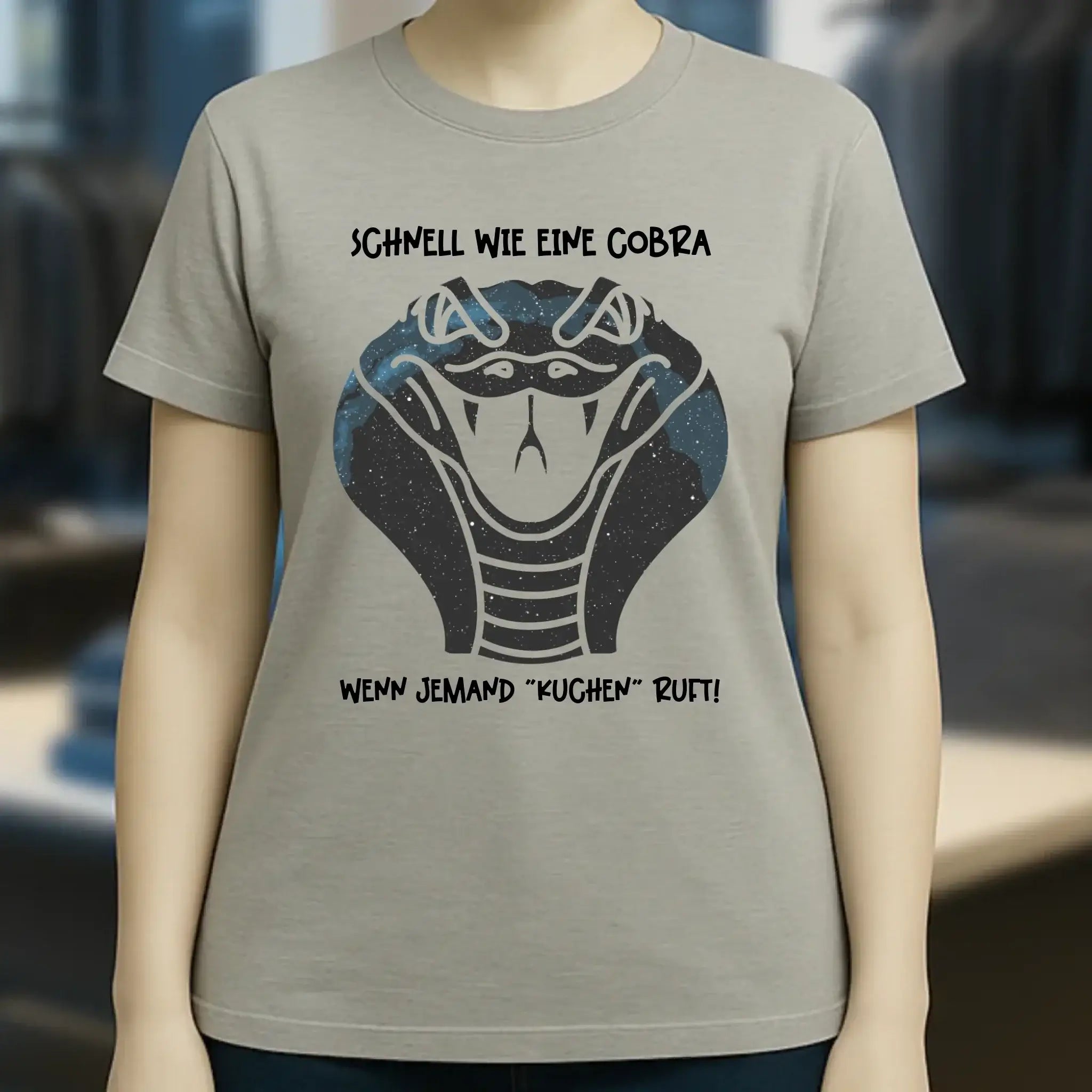 T-Shirt-3-White Crop Damen HGDE Master (1)