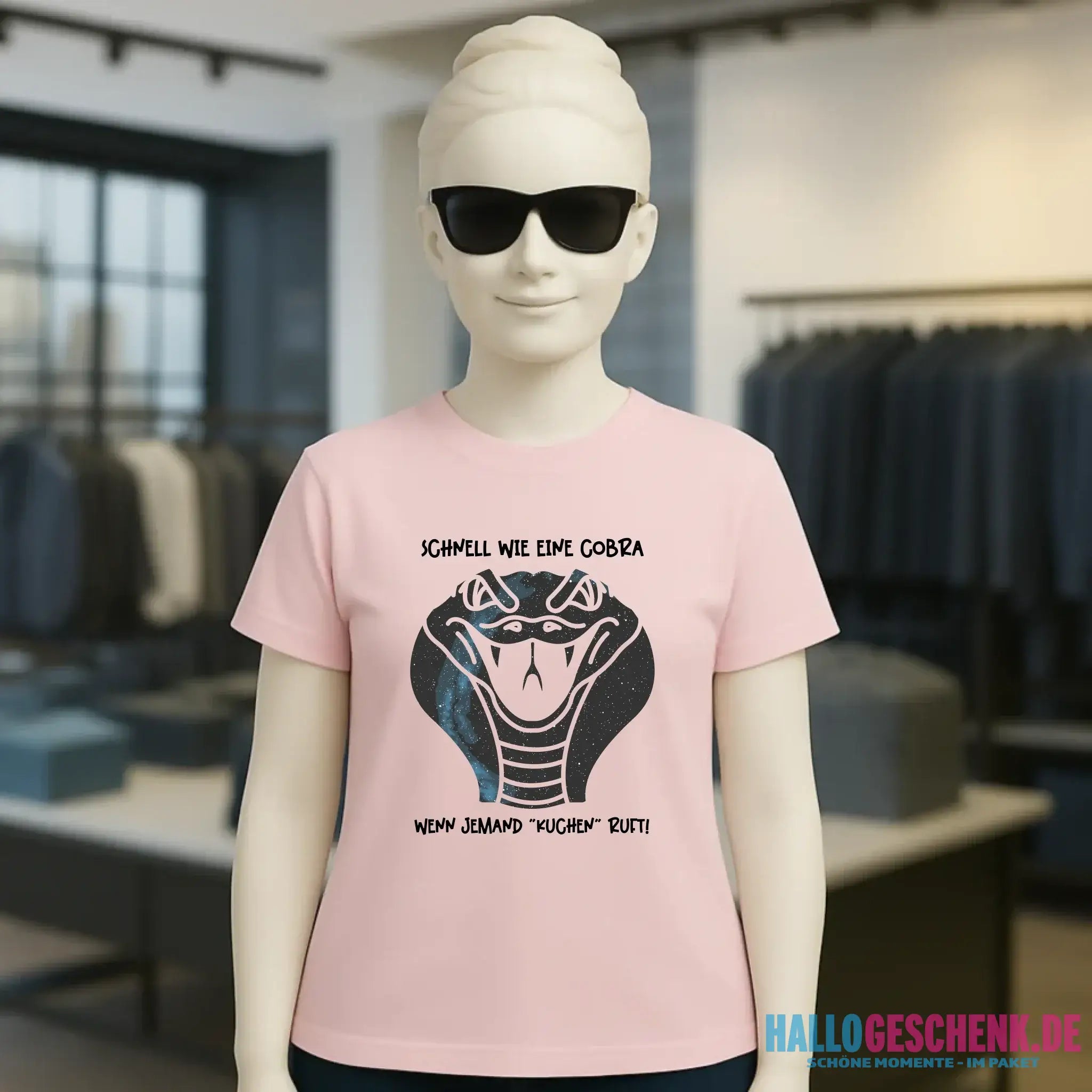 T-Shirt-2-White Total HGDE Master (1)