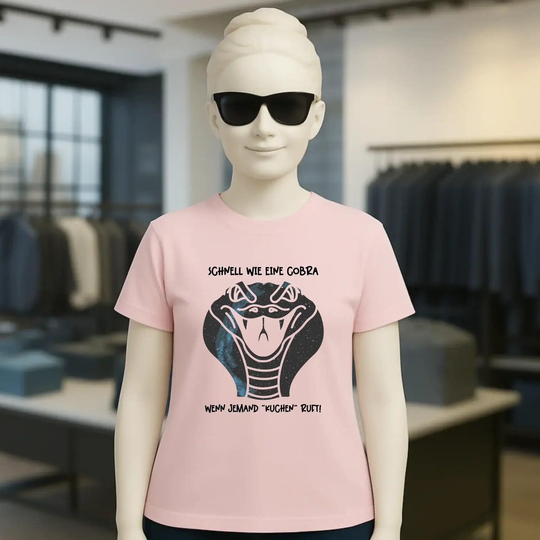 T-Shirt-2-White Total HGDE Master (1)