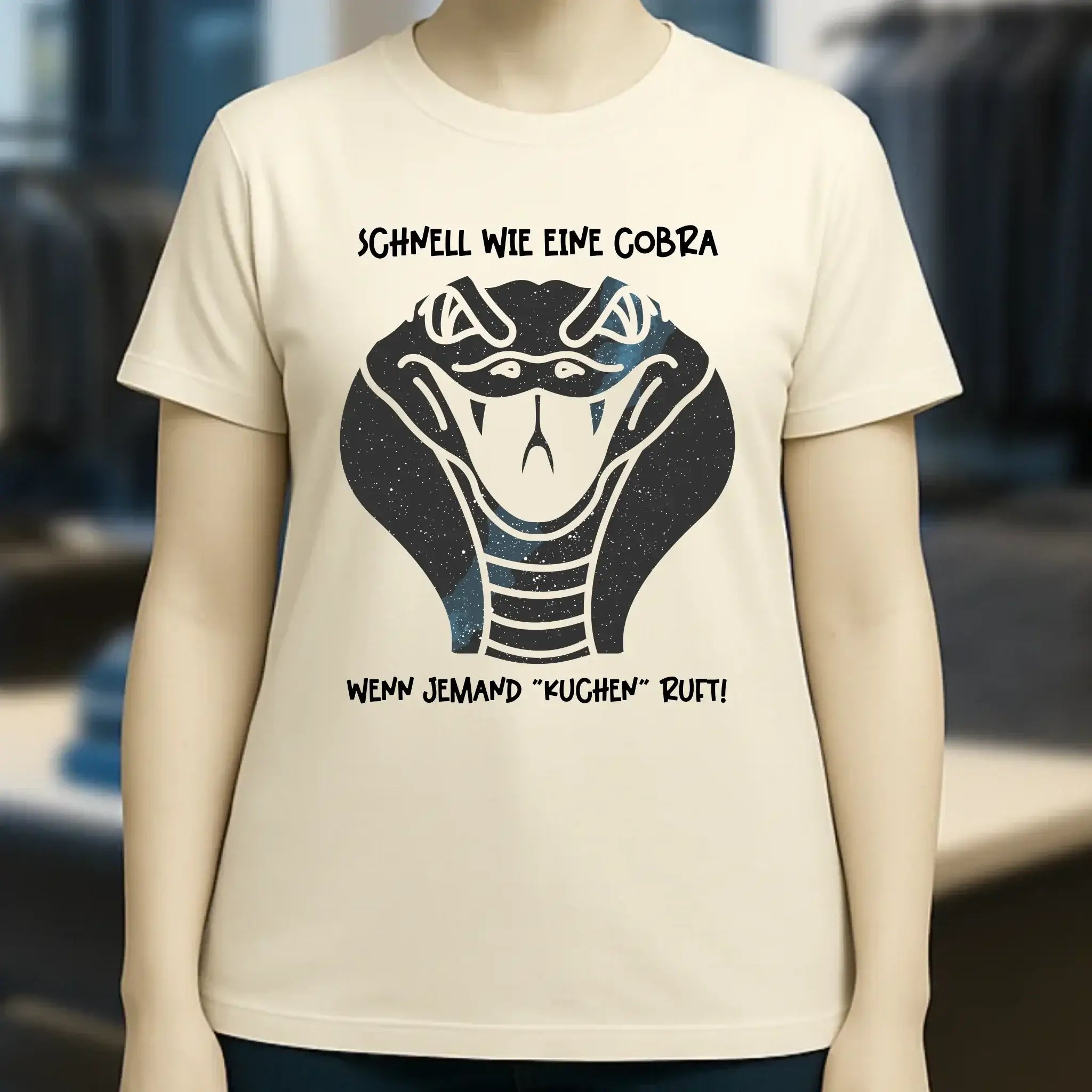 T-Shirt-3-White Crop Damen HGDE Master (1)