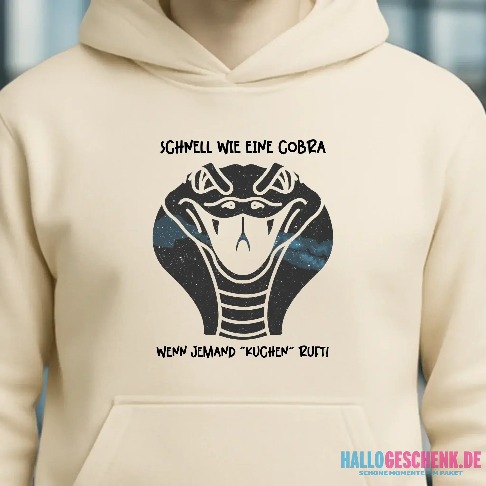 Master Male HGDE Drummer 20 Hoodie Crop