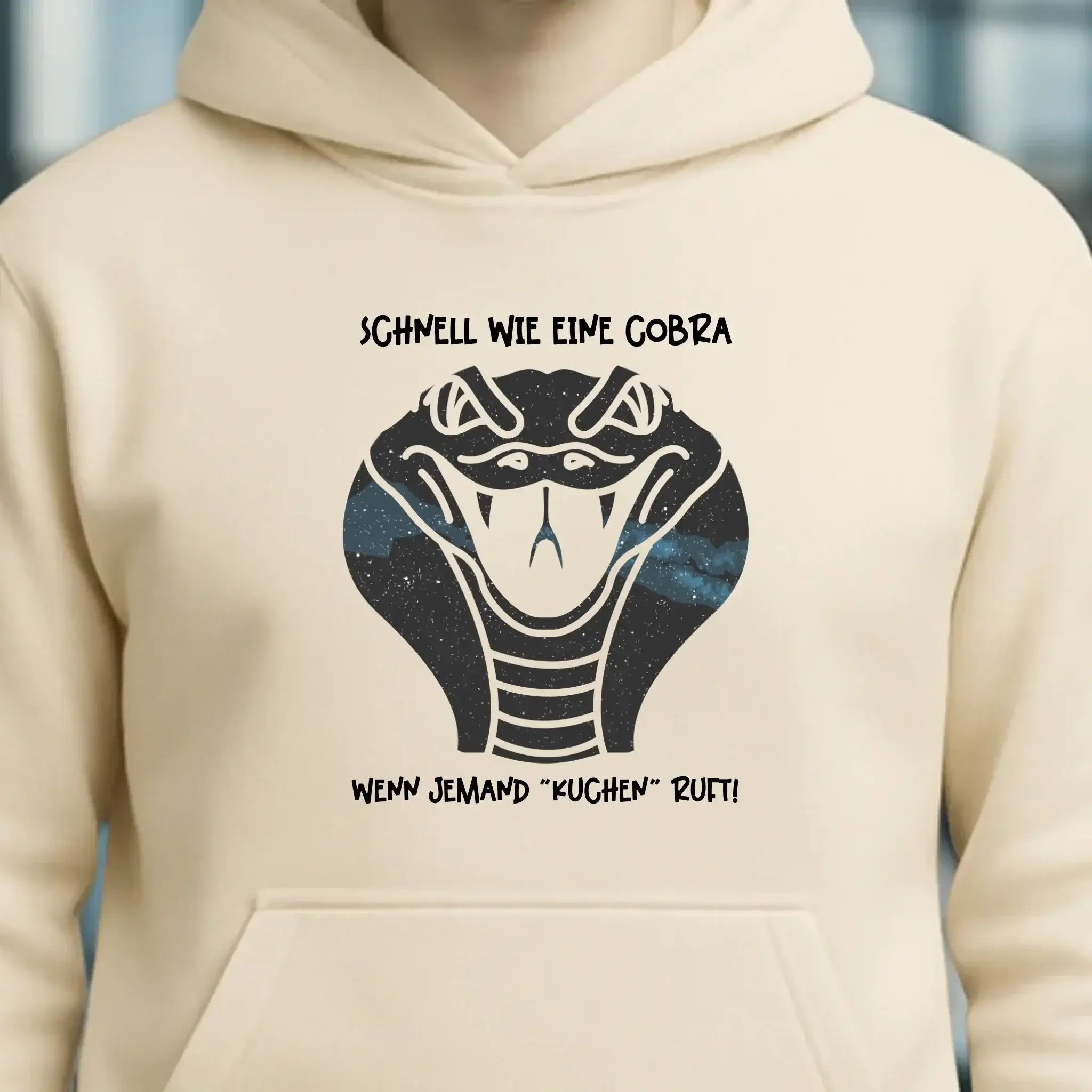 Master Male HGDE Drummer 20 Hoodie Crop