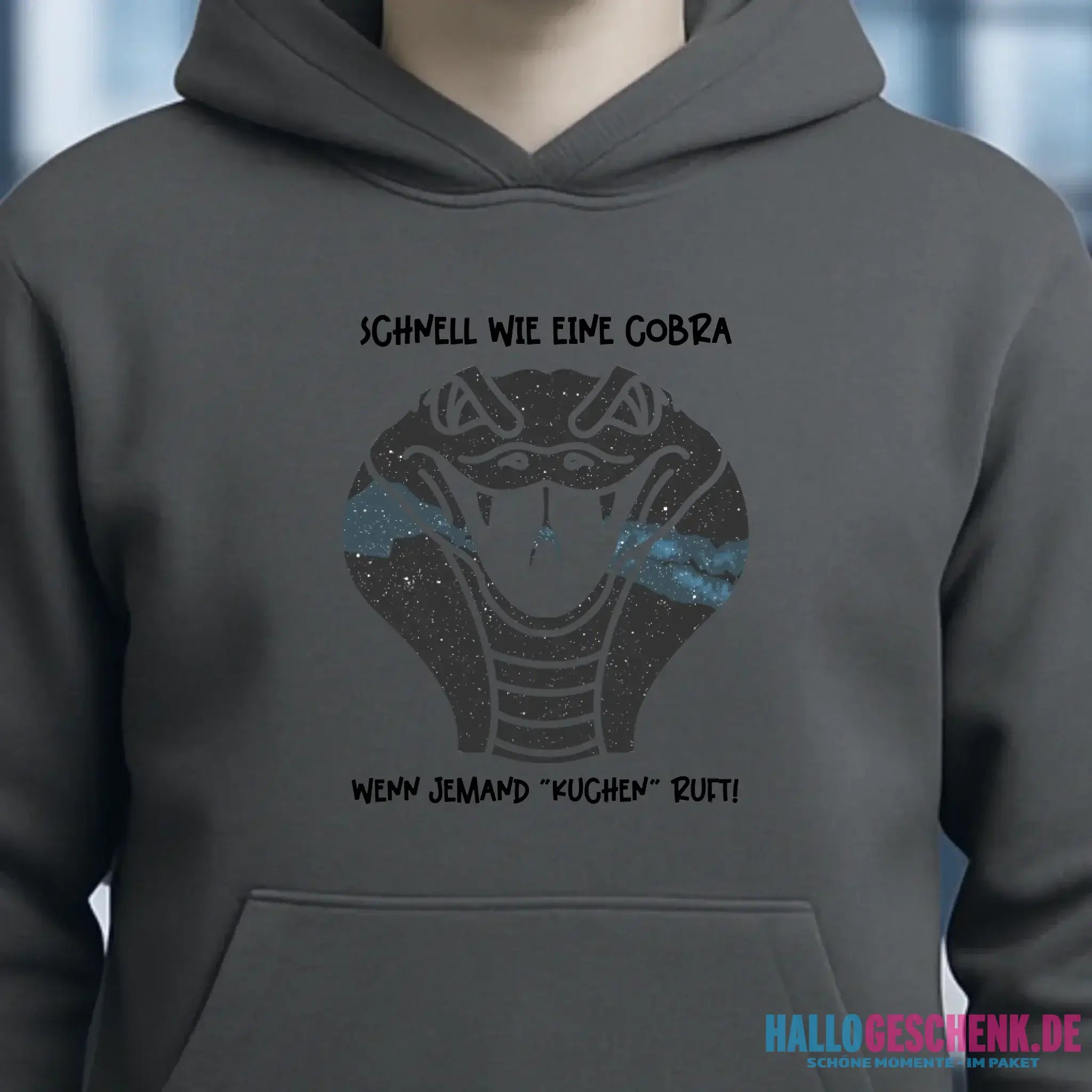 Master Male HGDE Drummer 20 Hoodie Crop