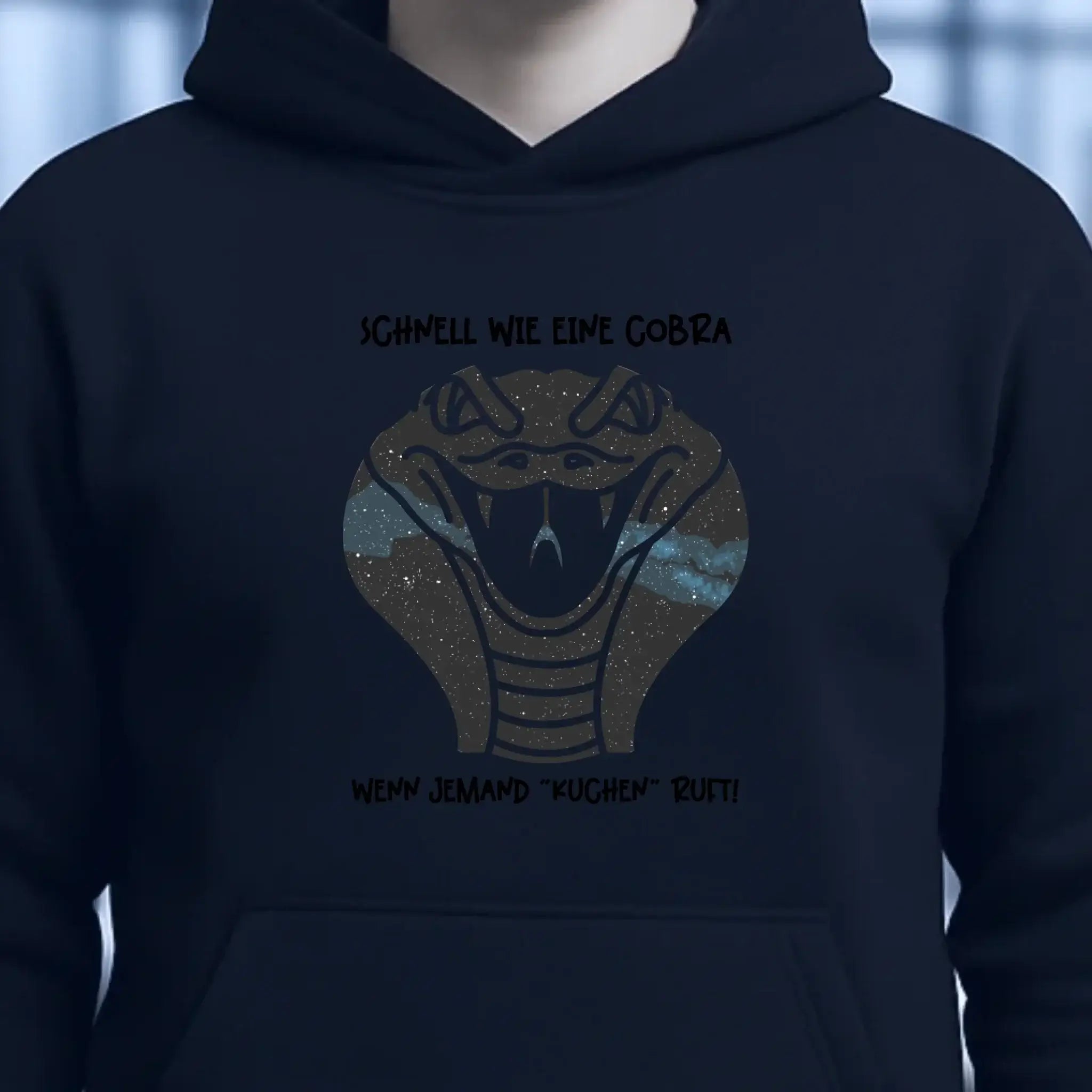 Master Male HGDE Drummer 20 Hoodie Crop