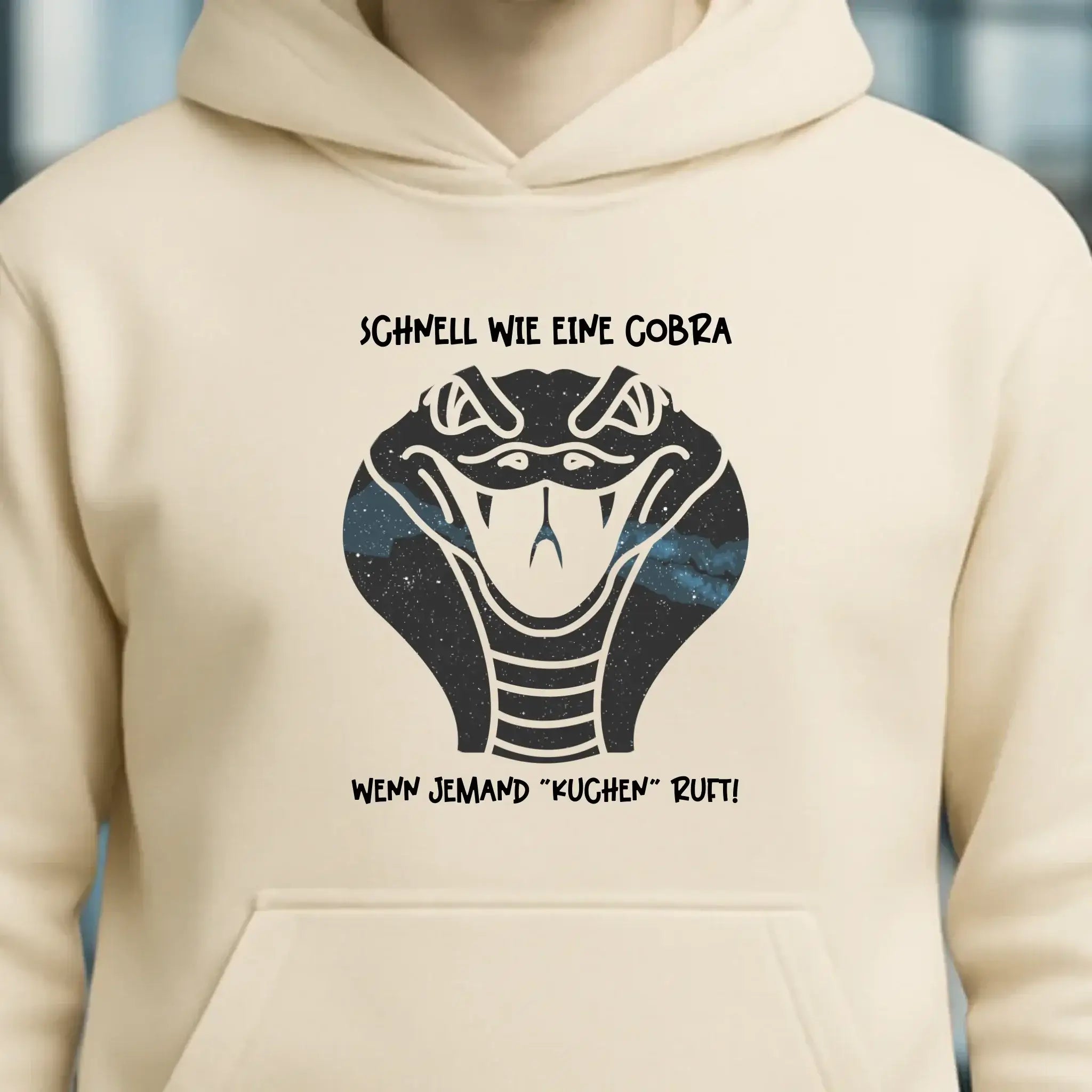 Master Male HGDE Drummer 20 Hoodie Crop