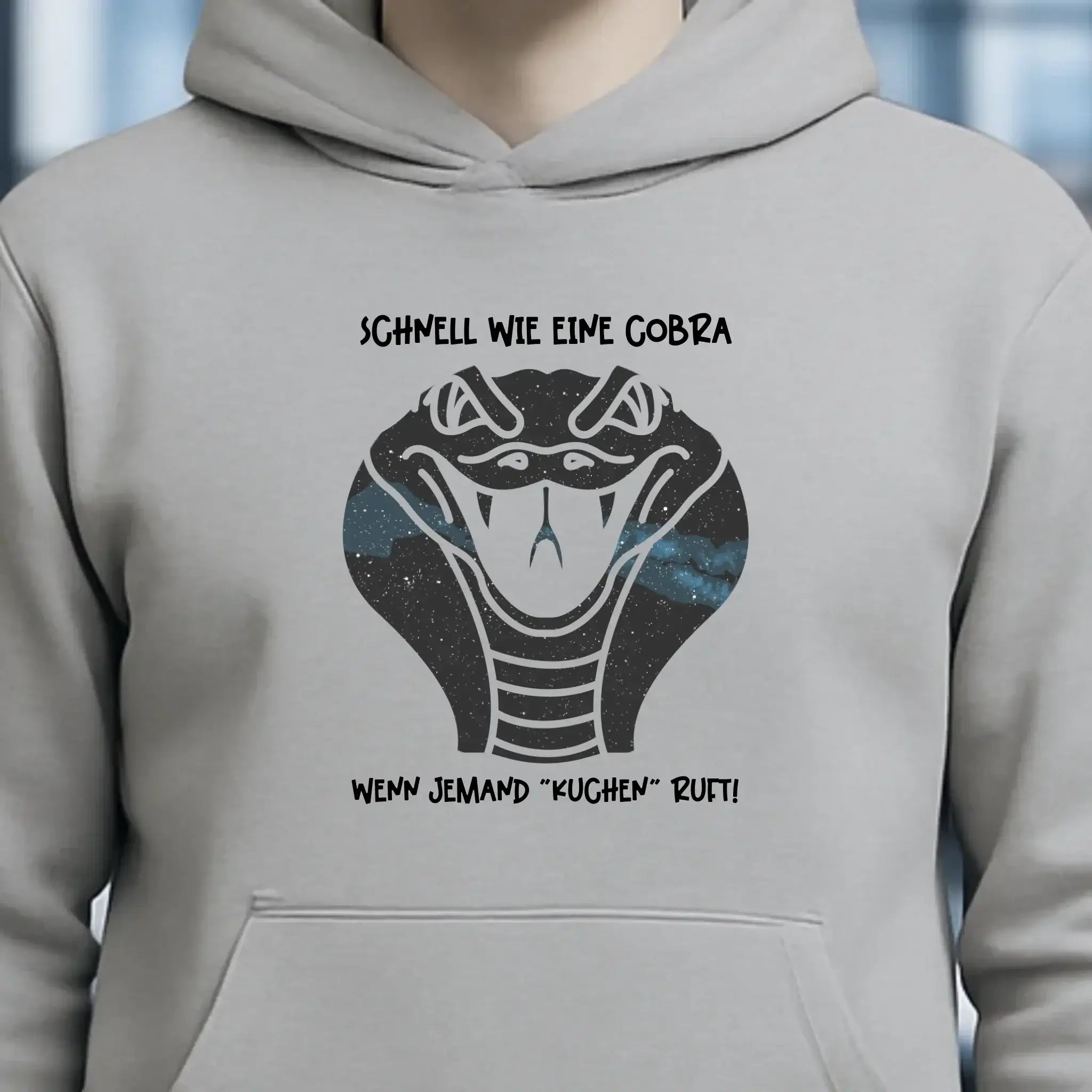 Master Male HGDE Drummer 20 Hoodie Crop