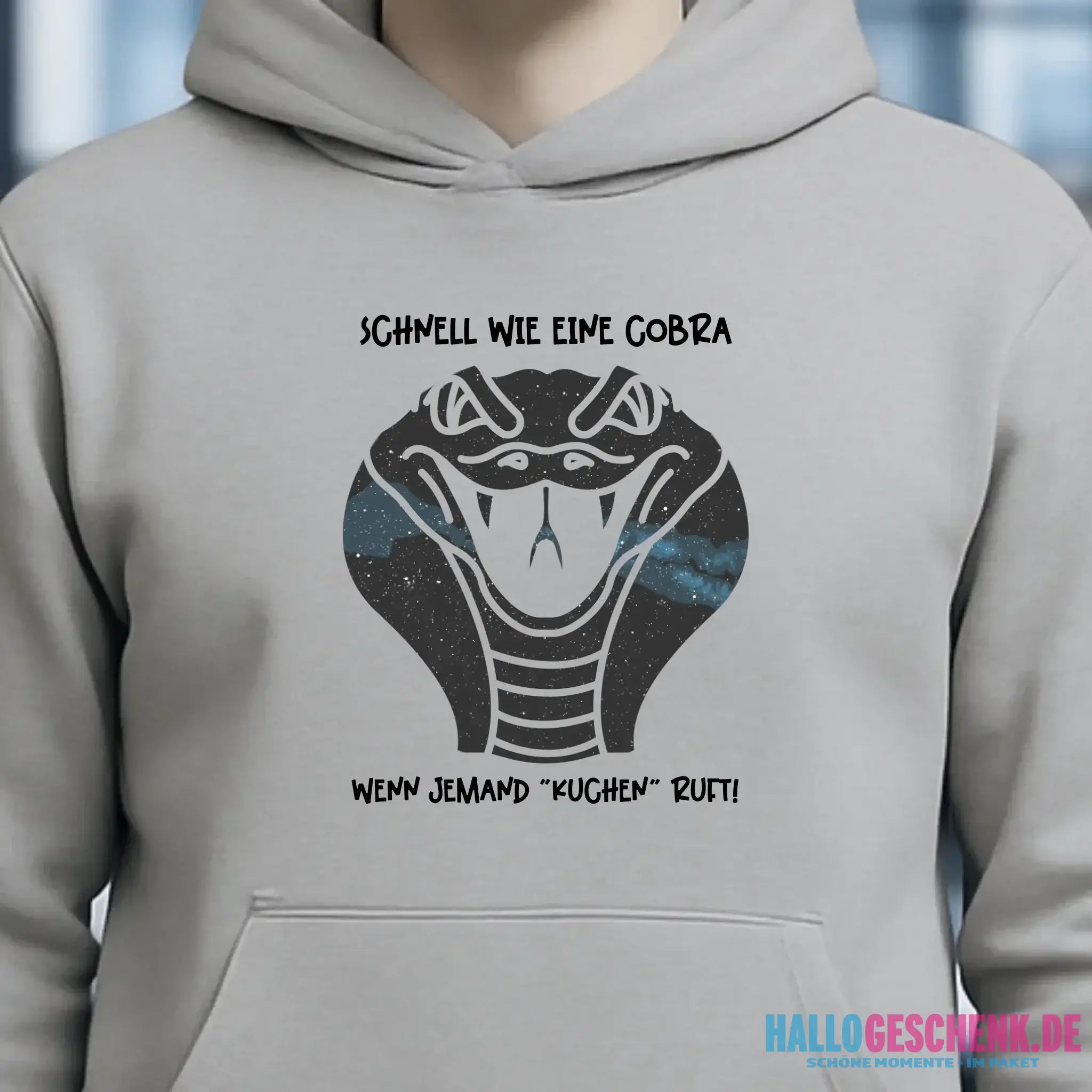 Master Male HGDE Drummer 20 Hoodie Crop