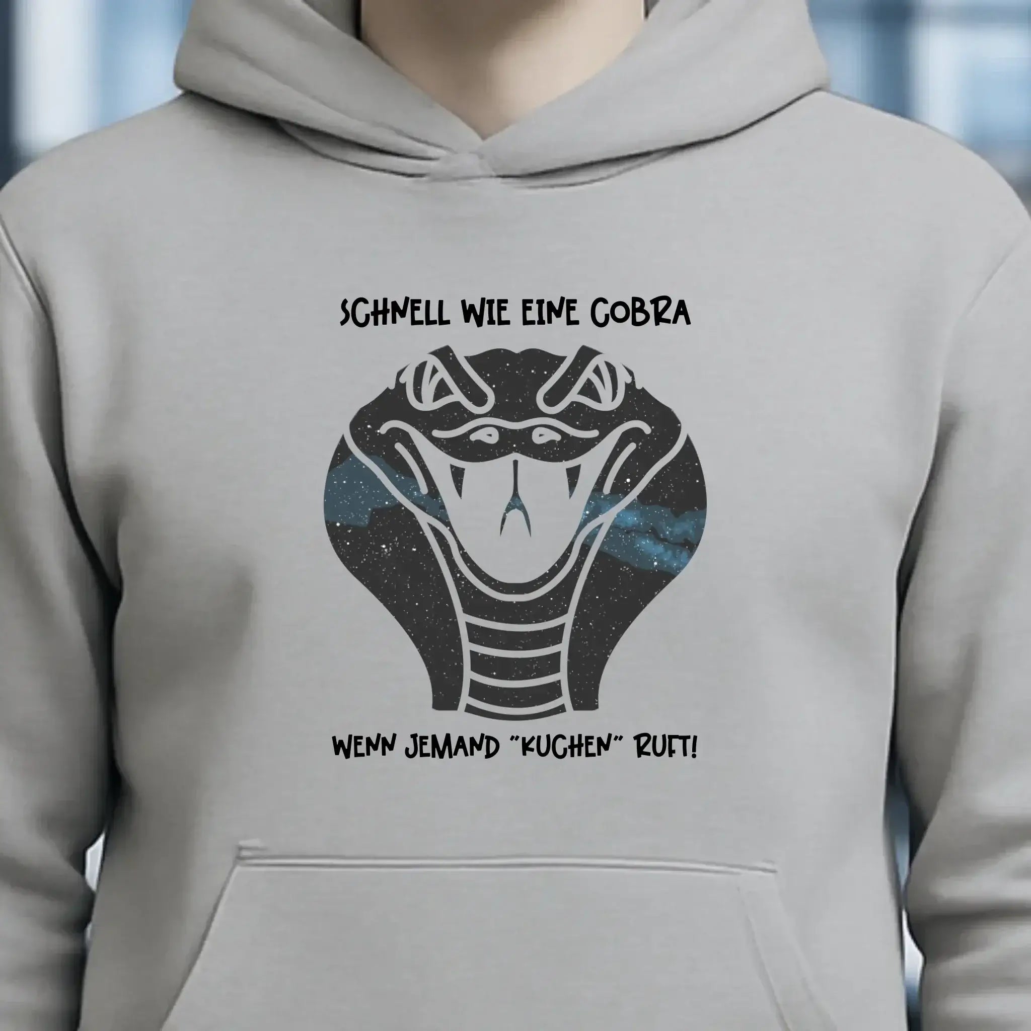 Master Male HGDE Drummer 20 Hoodie Crop