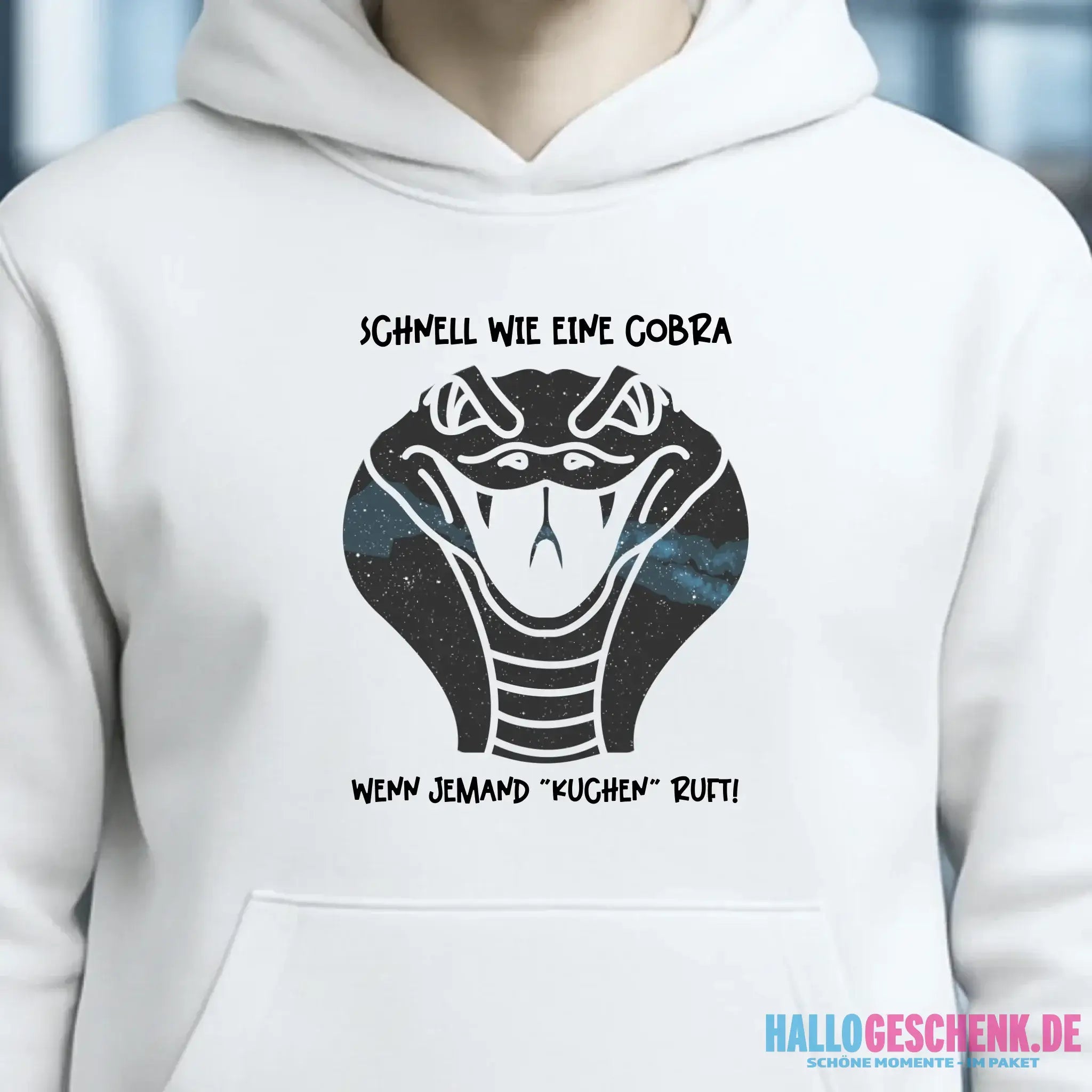Master Male HGDE Drummer 20 Hoodie Crop