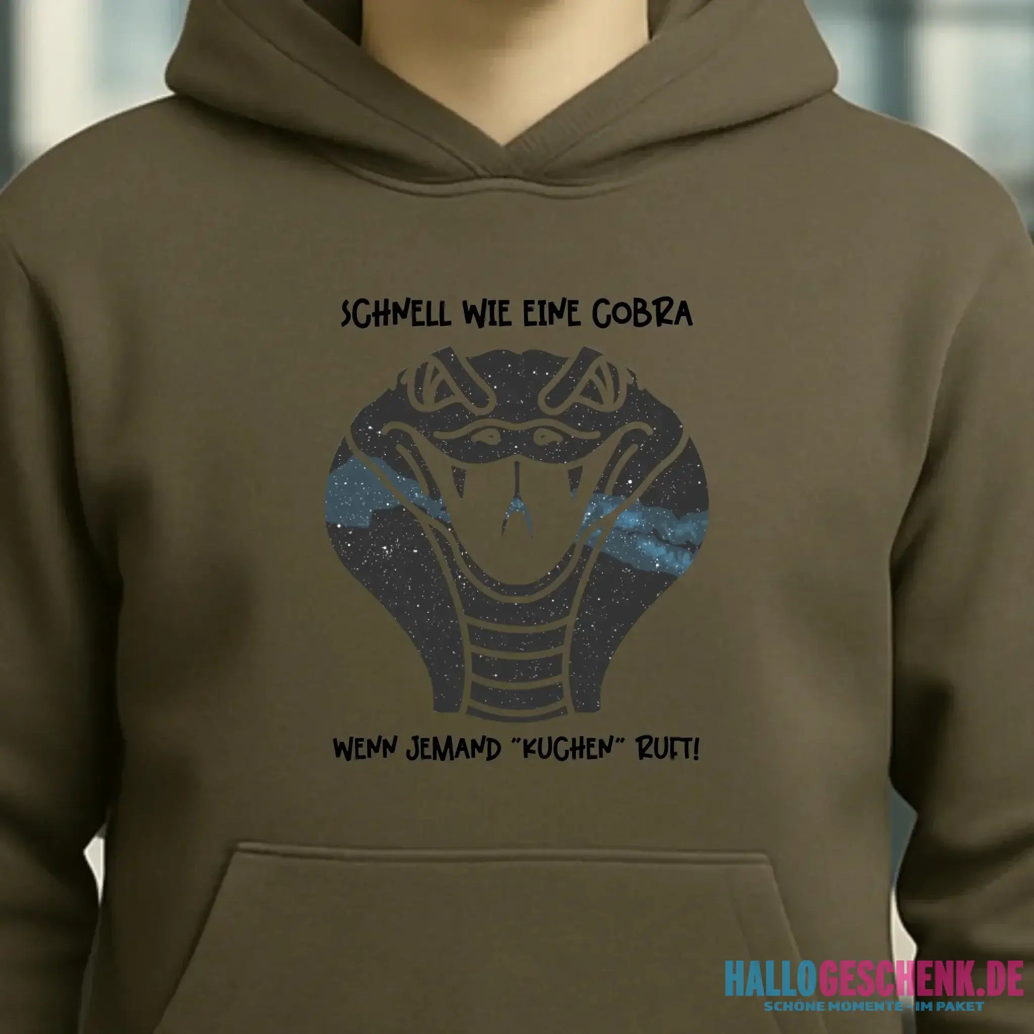 Master Male HGDE Drummer 20 Hoodie Crop