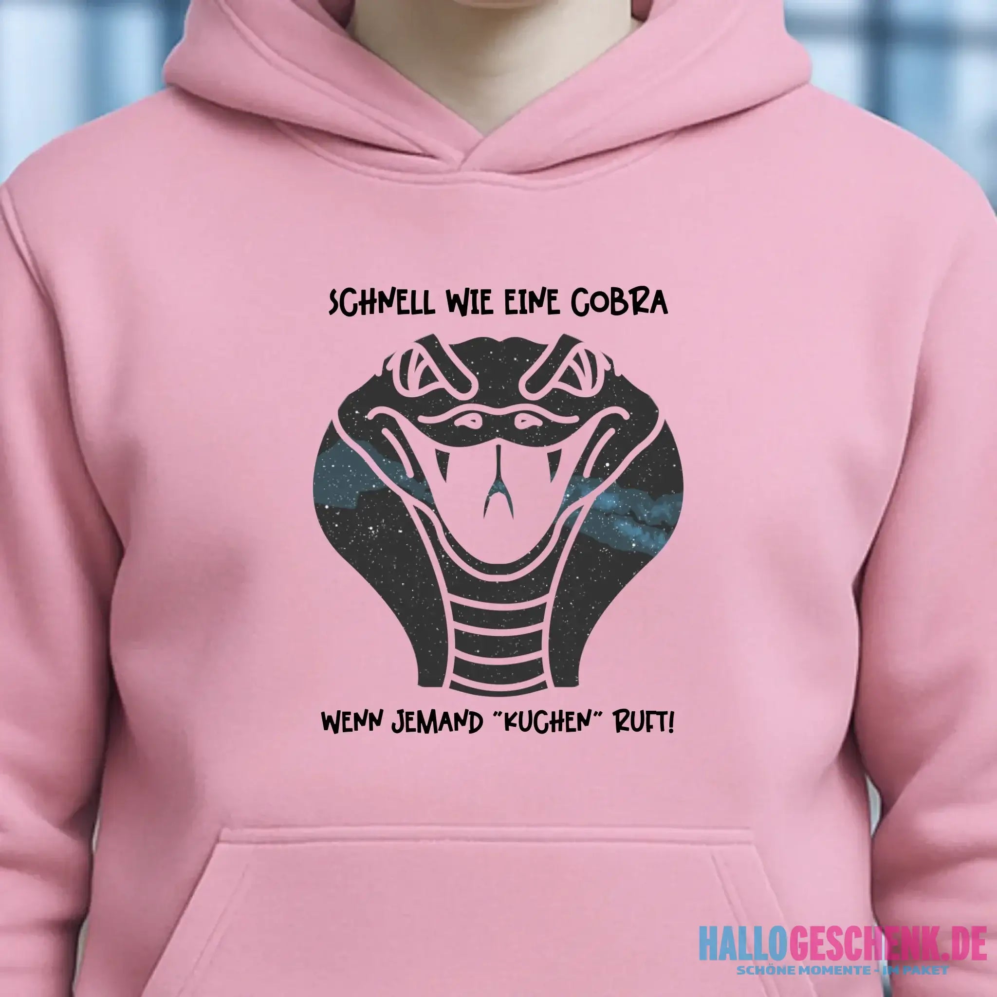 Master Male HGDE Drummer 20 Hoodie Crop