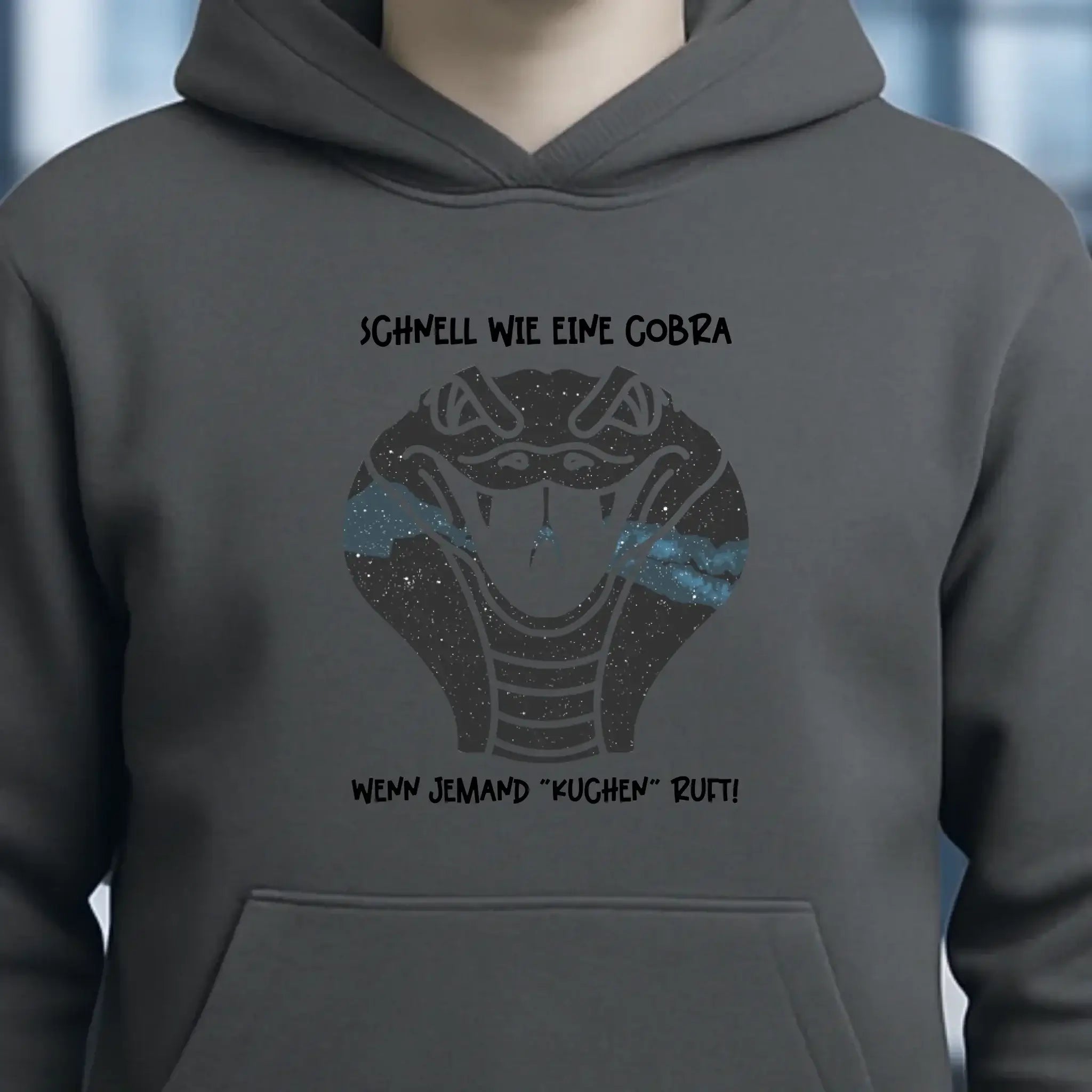 Master Male HGDE Drummer 20 Hoodie Crop