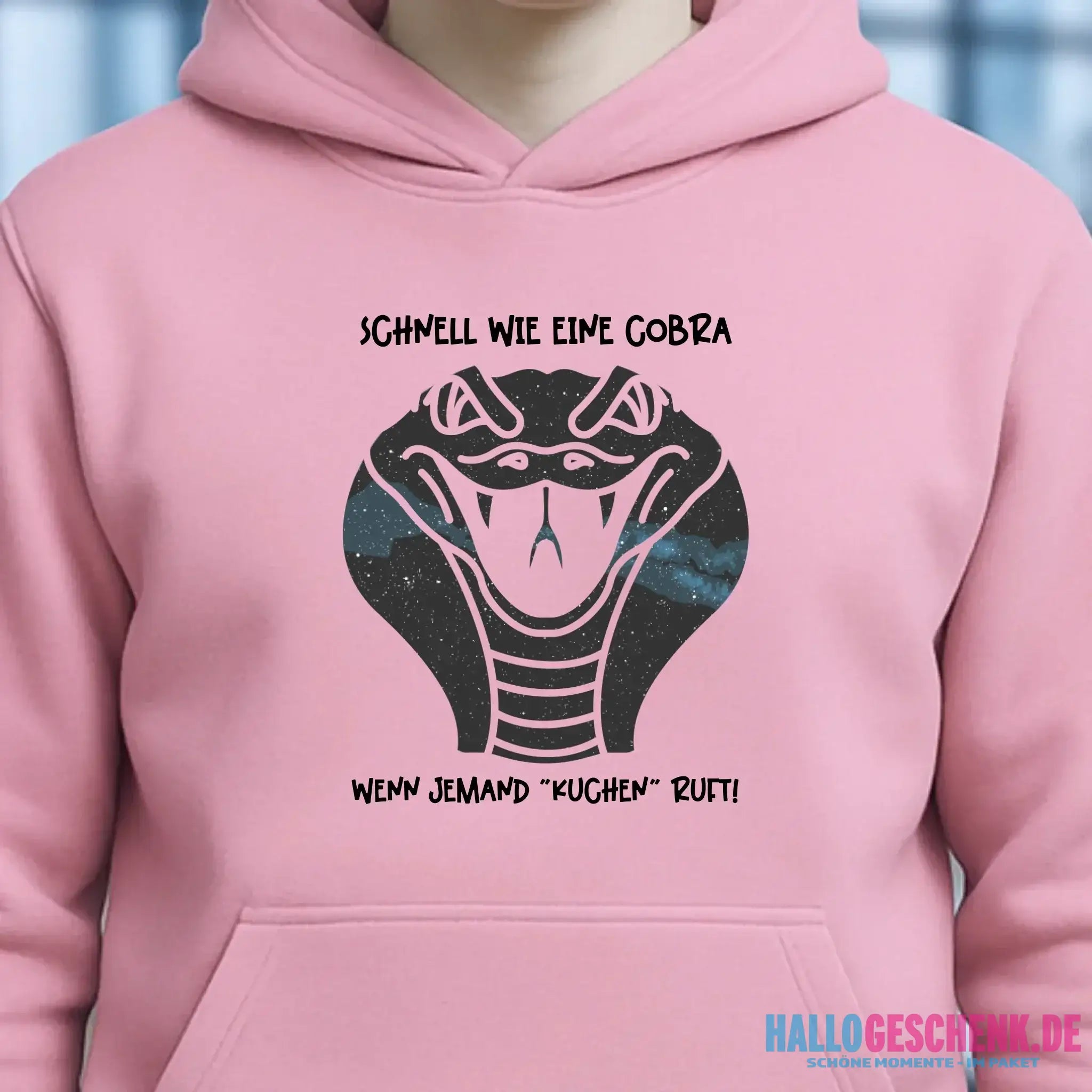 Master Male HGDE Drummer 20 Hoodie Crop