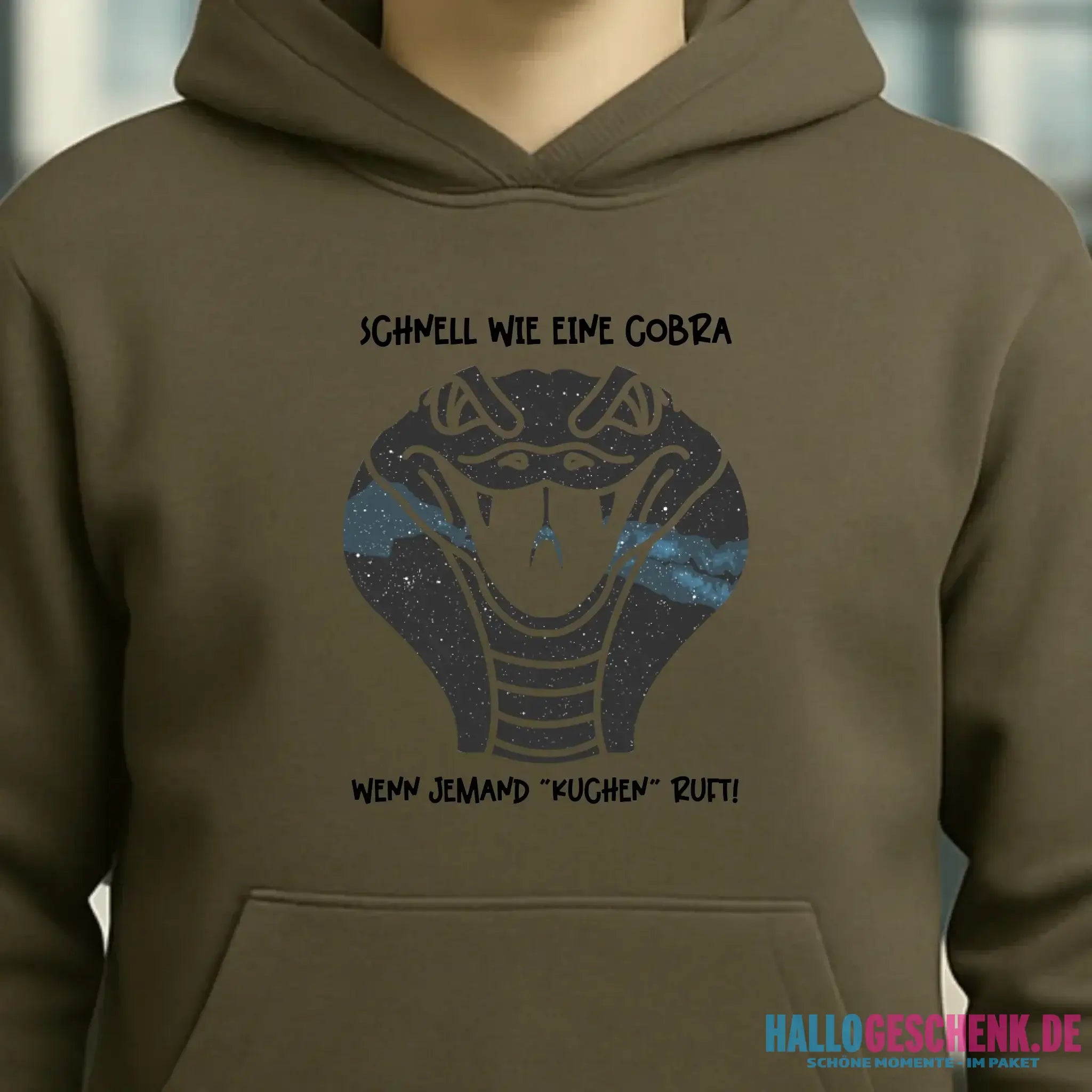Master Male HGDE Drummer 20 Hoodie Crop
