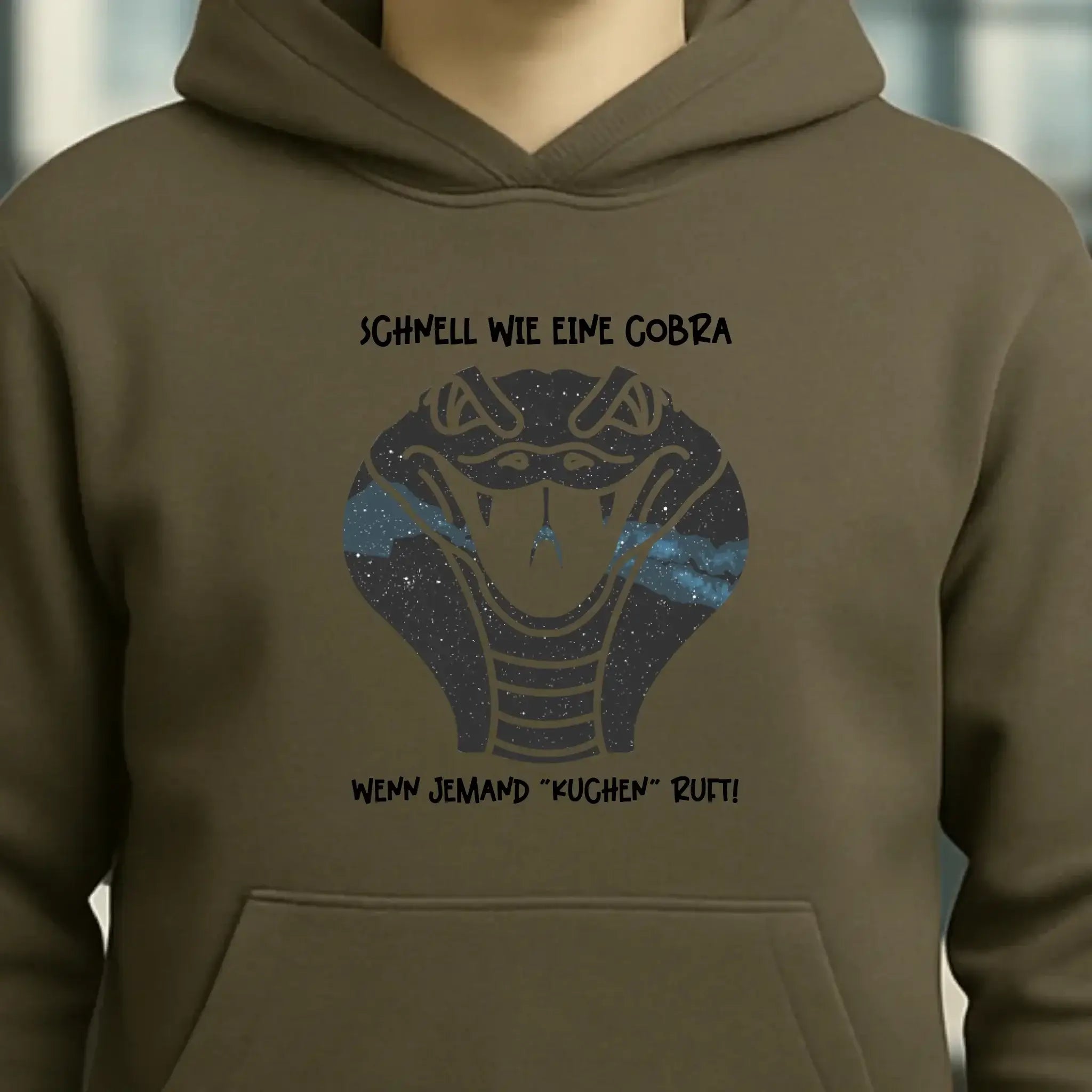 Master Male HGDE Drummer 20 Hoodie Crop