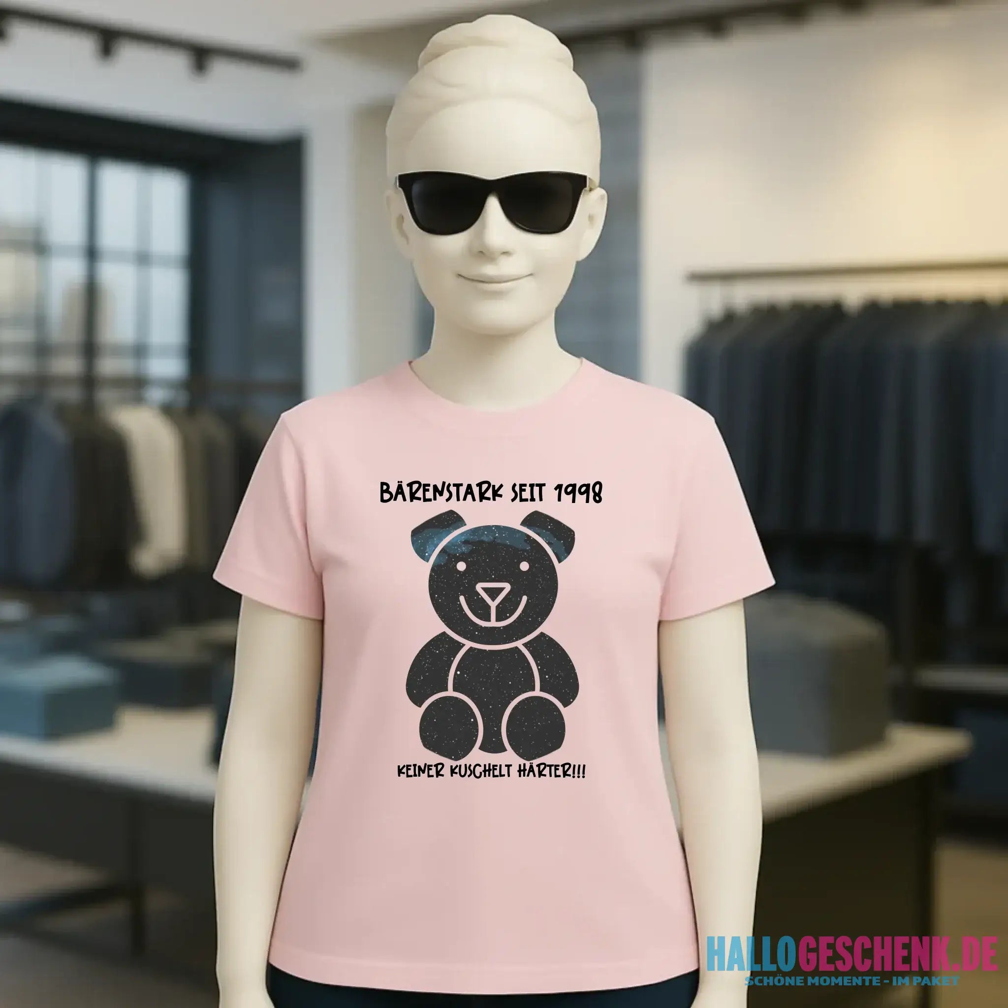 T-Shirt-2-White Total HGDE Master (1)