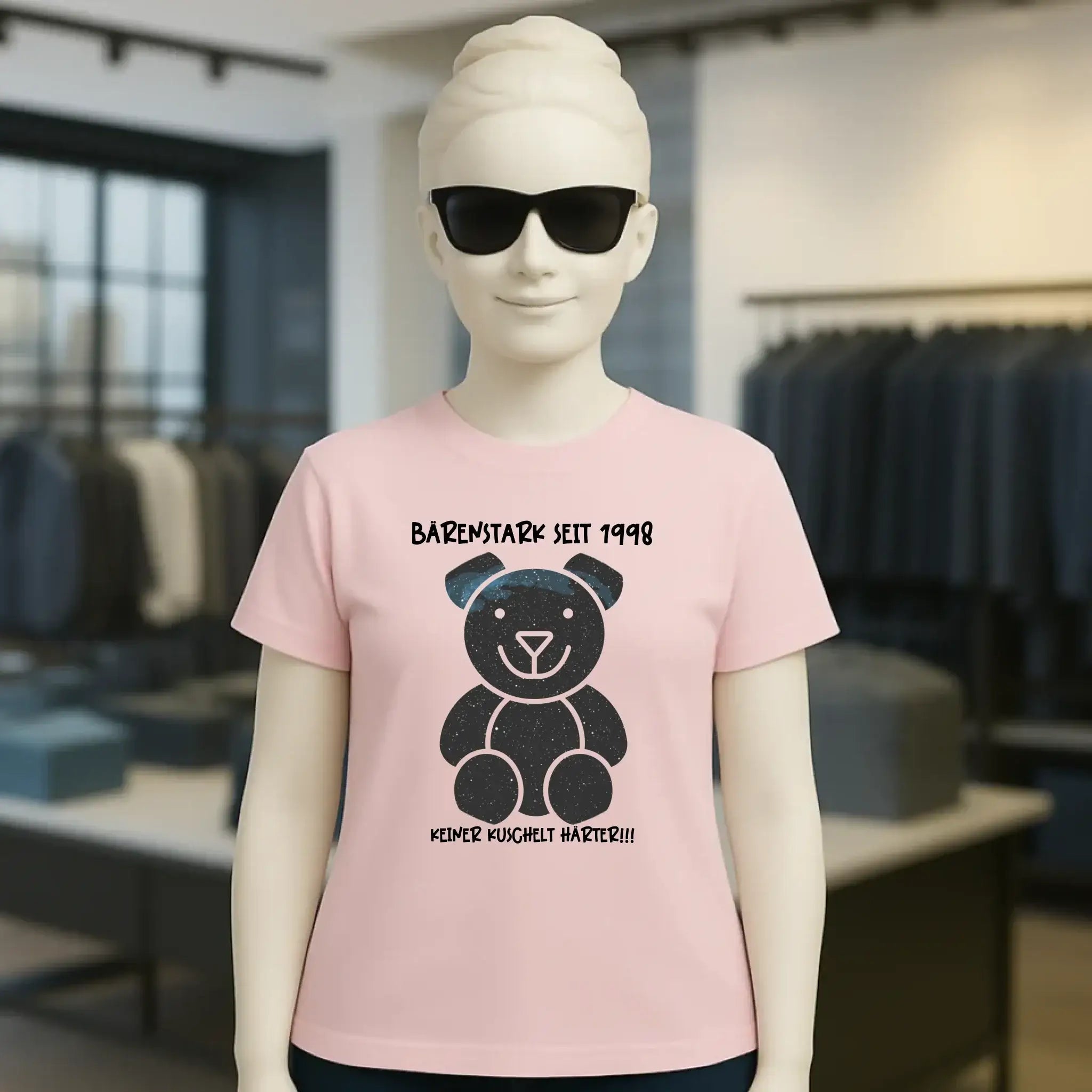 T-Shirt-2-White Total HGDE Master (1)