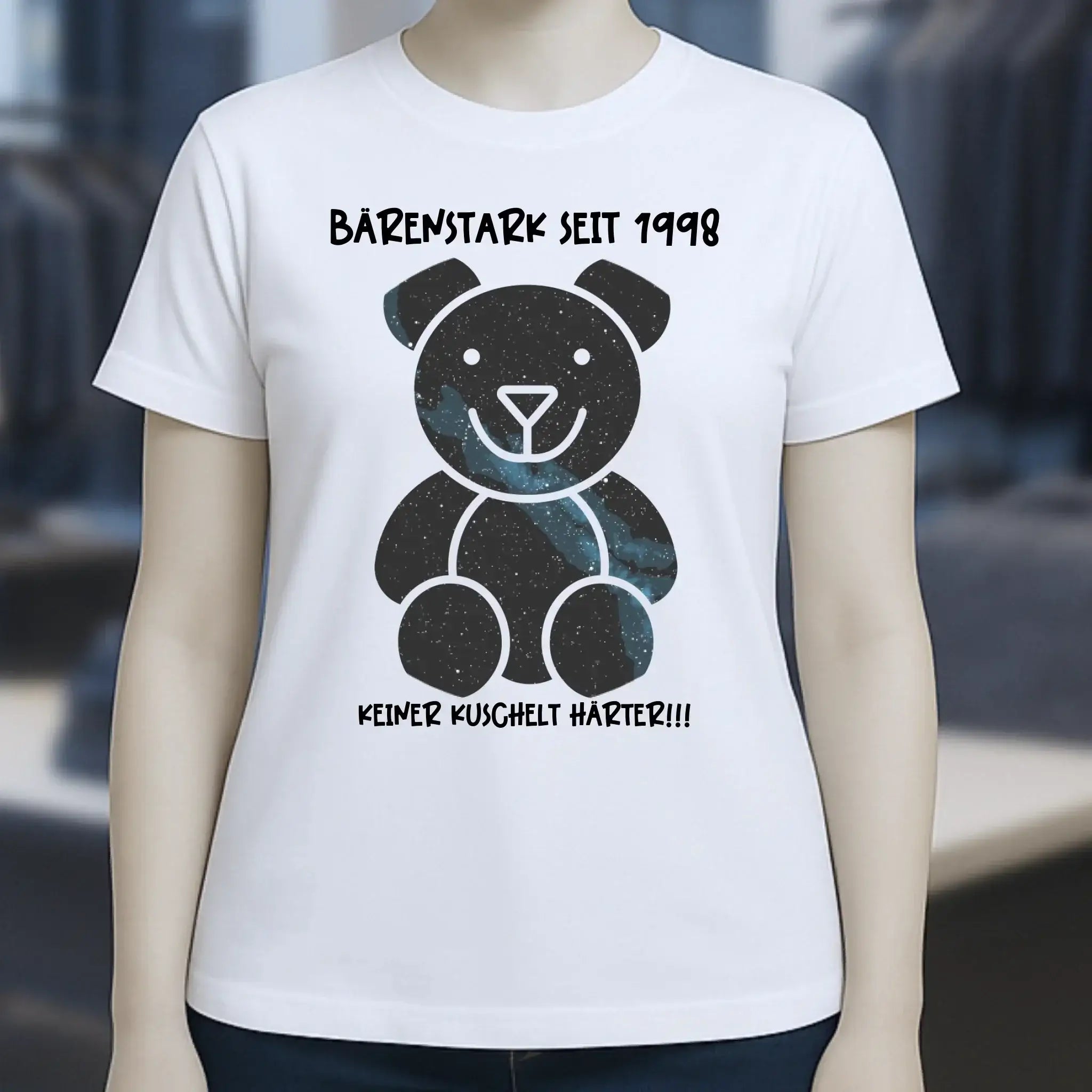 T-Shirt-3-White Crop Damen HGDE Master (1)