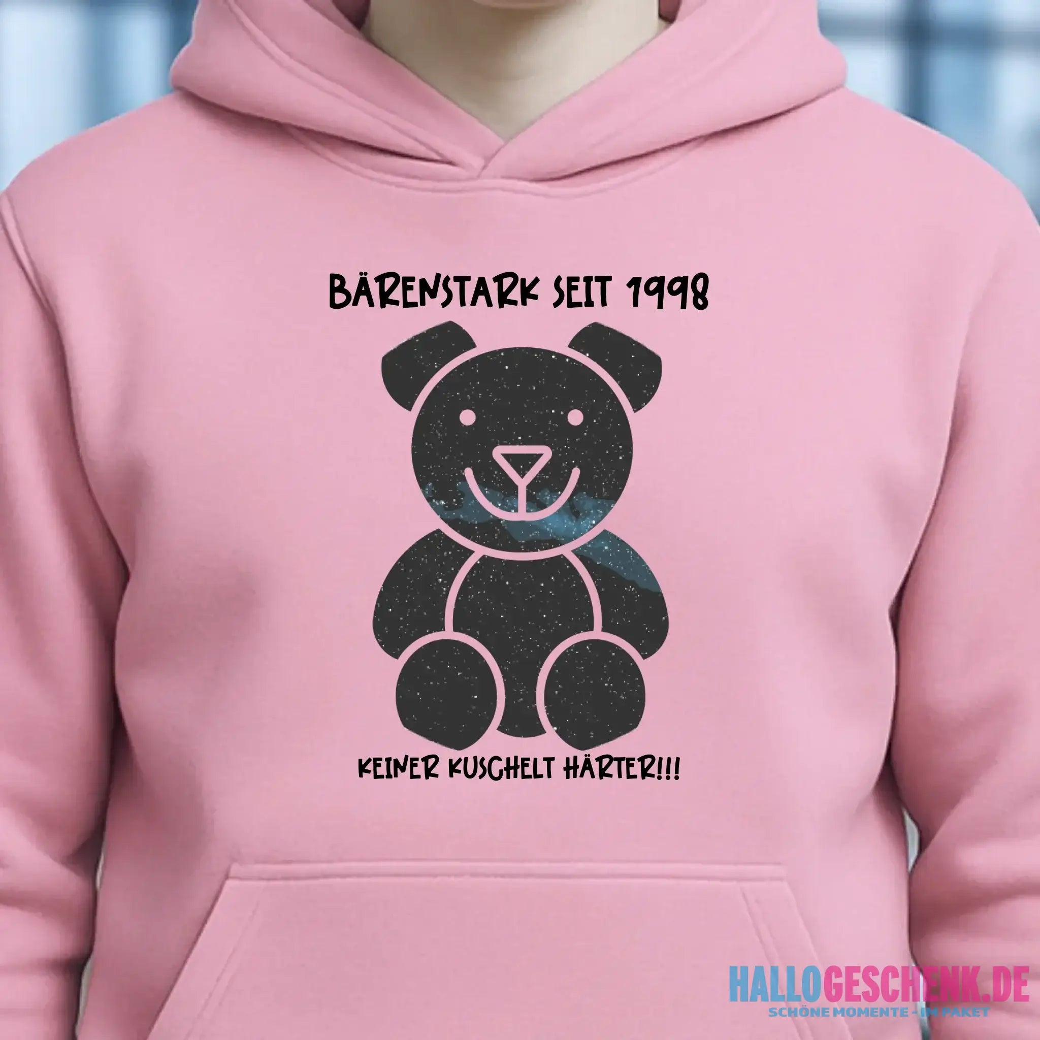 Master Male HGDE Drummer 20 Hoodie Crop