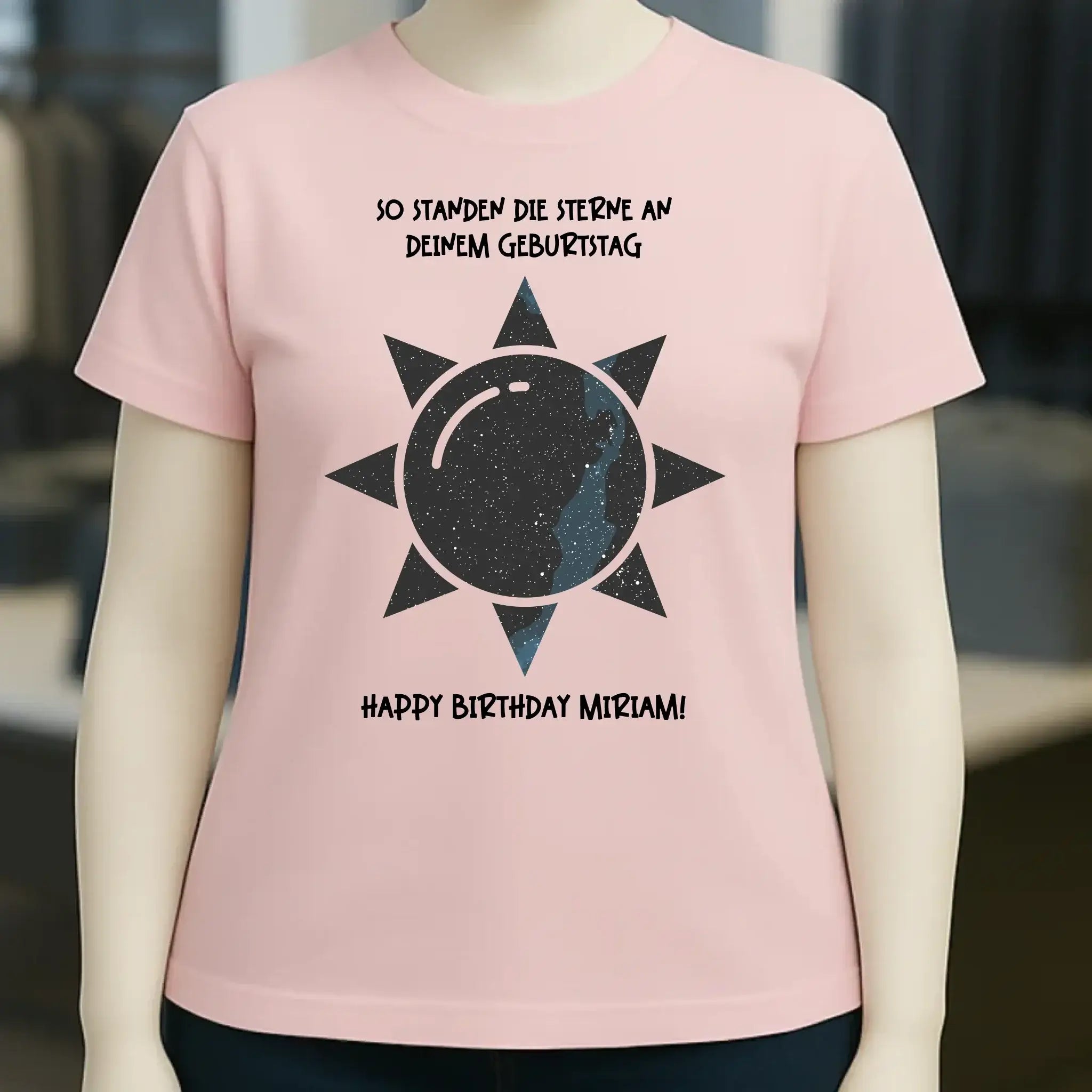 T-Shirt-3-White Crop Damen HGDE Master (1)