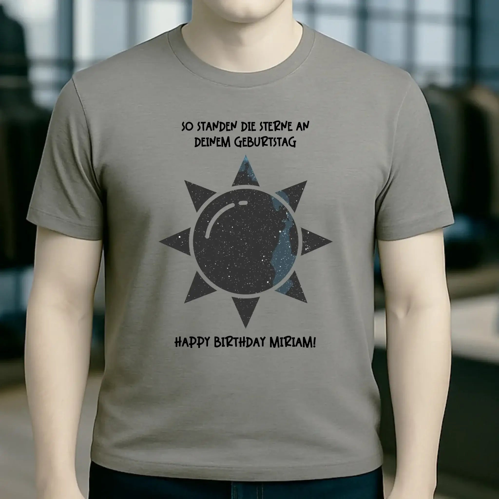 T-Shirt White Crop HGDE Master