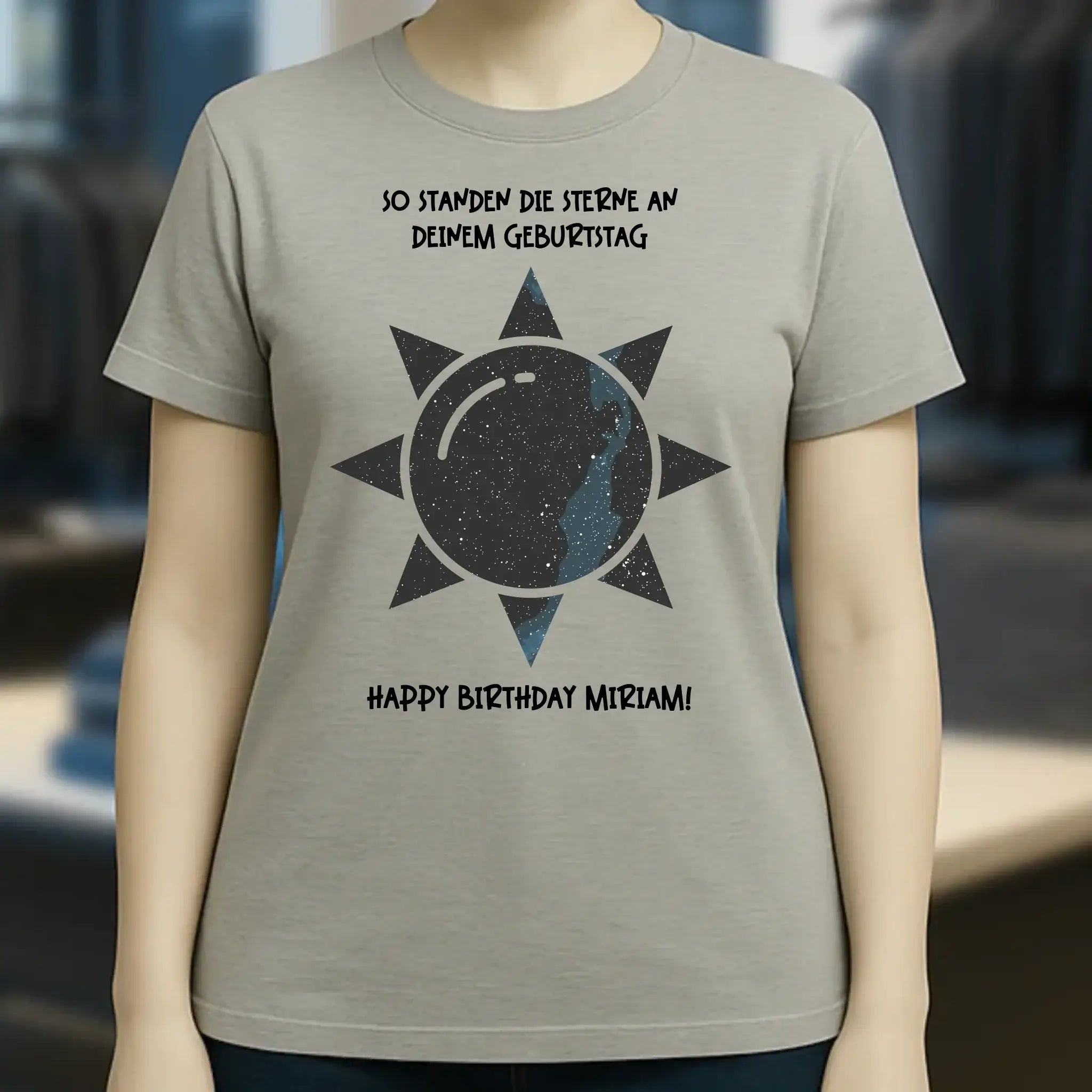 T-Shirt-3-White Crop Damen HGDE Master (1)