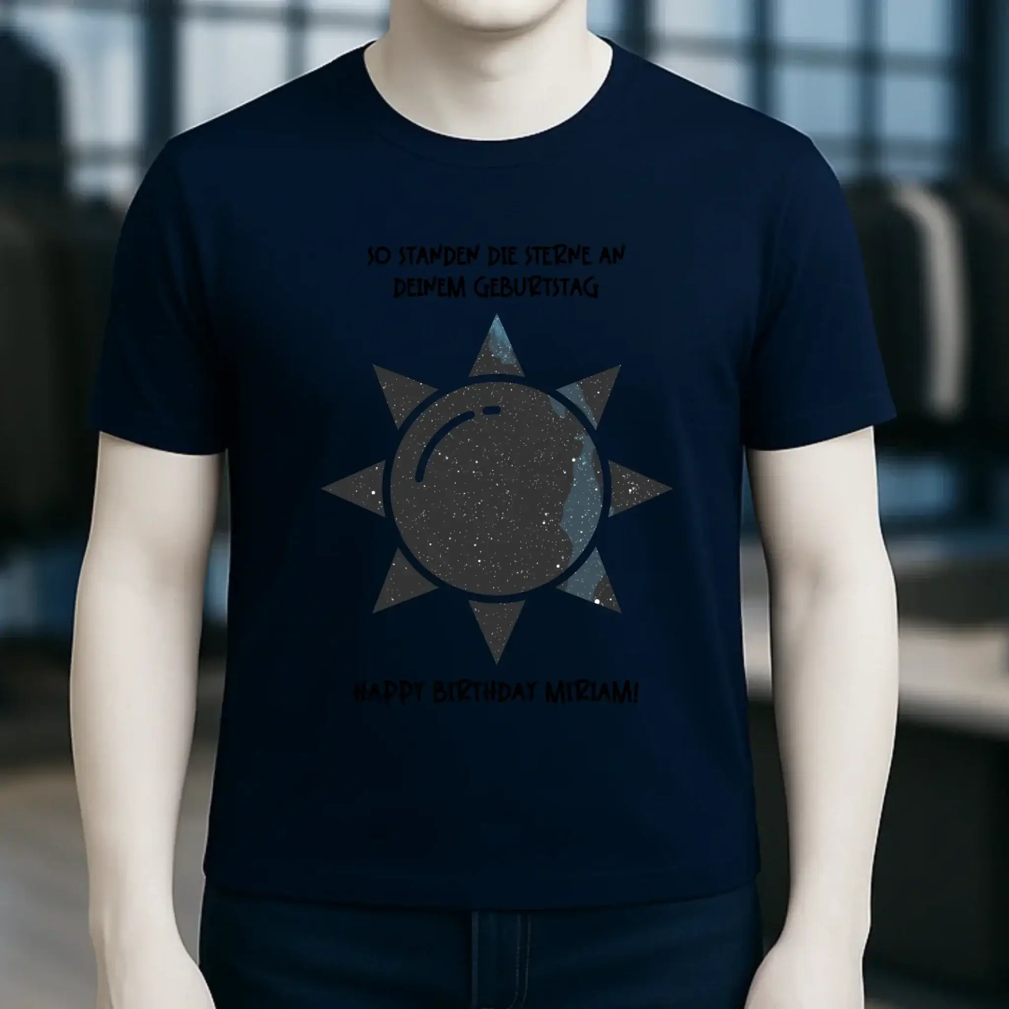 T-Shirt White Crop HGDE Master