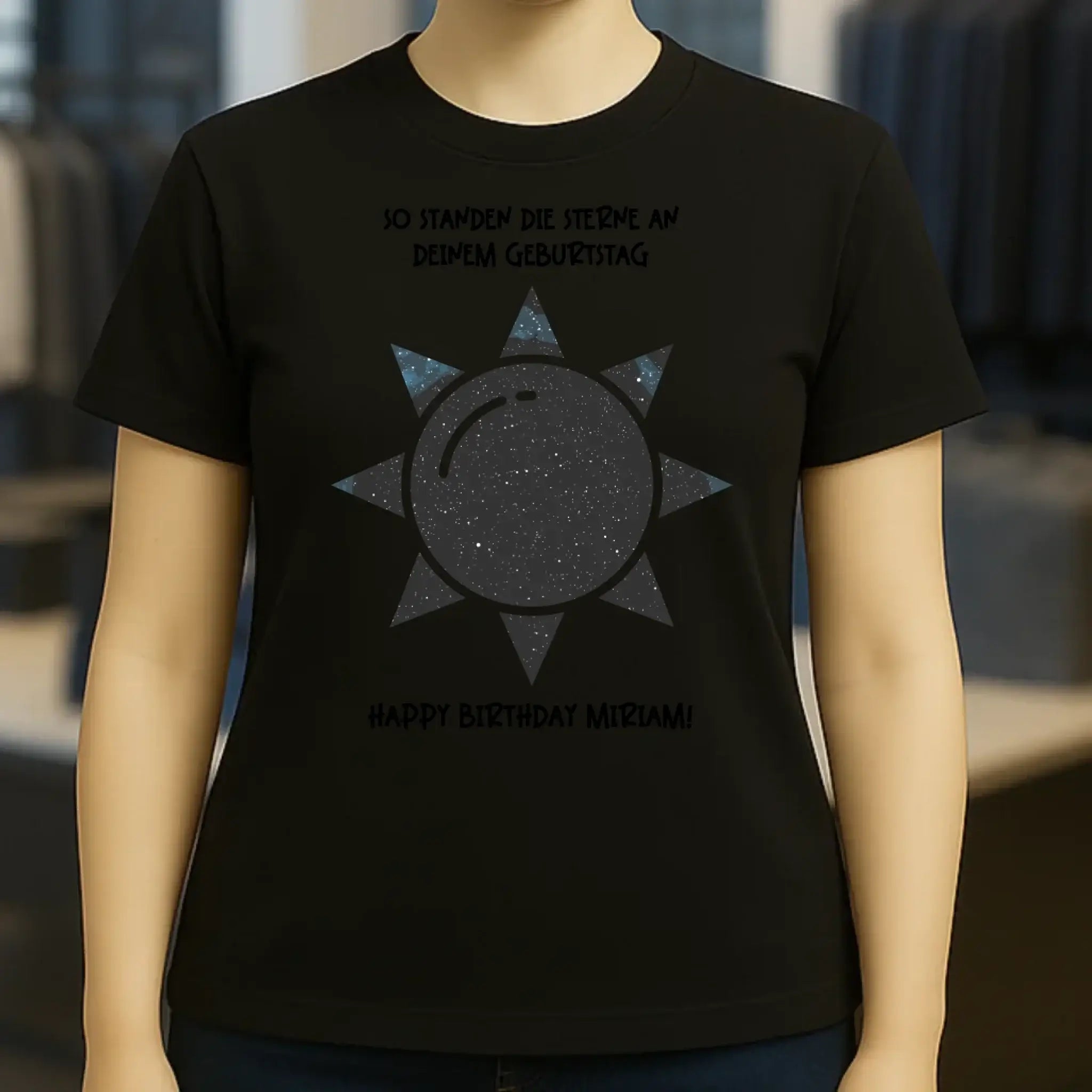 T-Shirt-3-White Crop Damen HGDE Master (1)