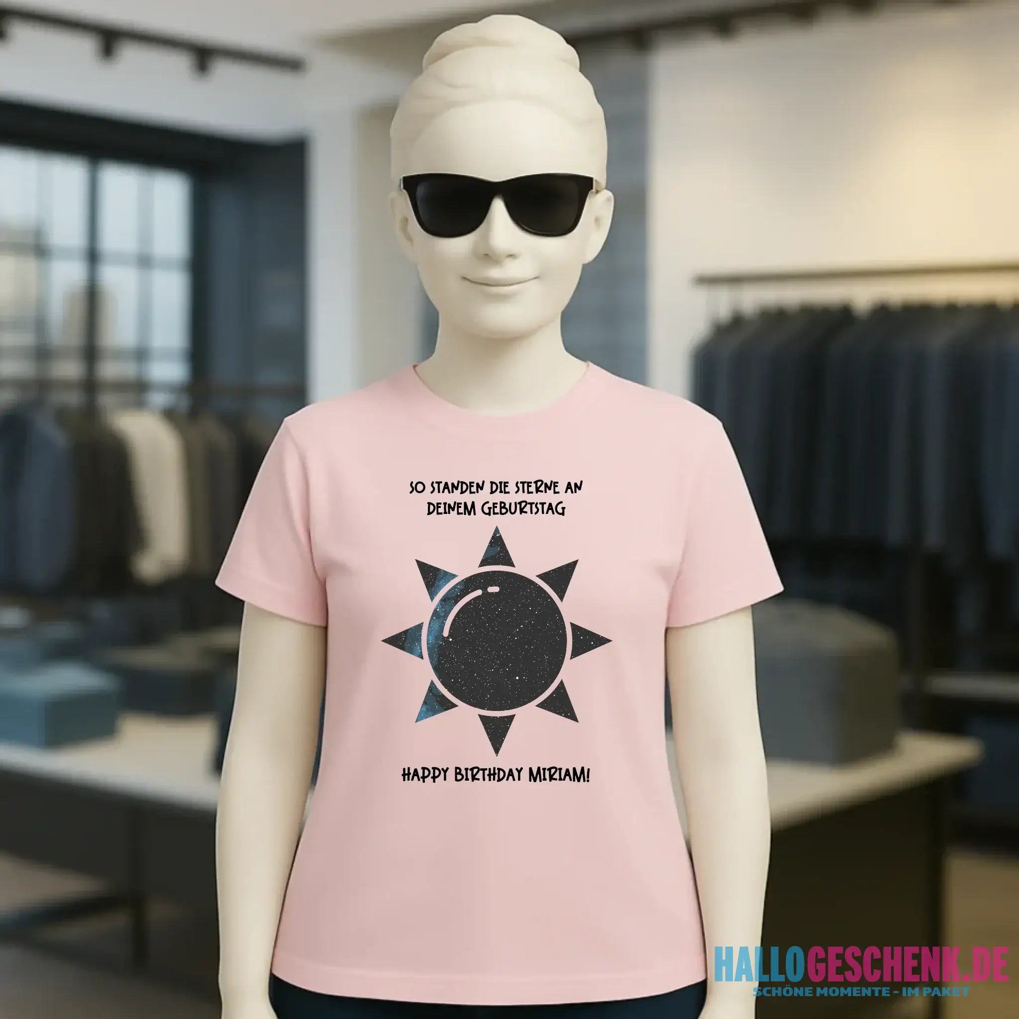 T-Shirt-2-White Total HGDE Master (1)