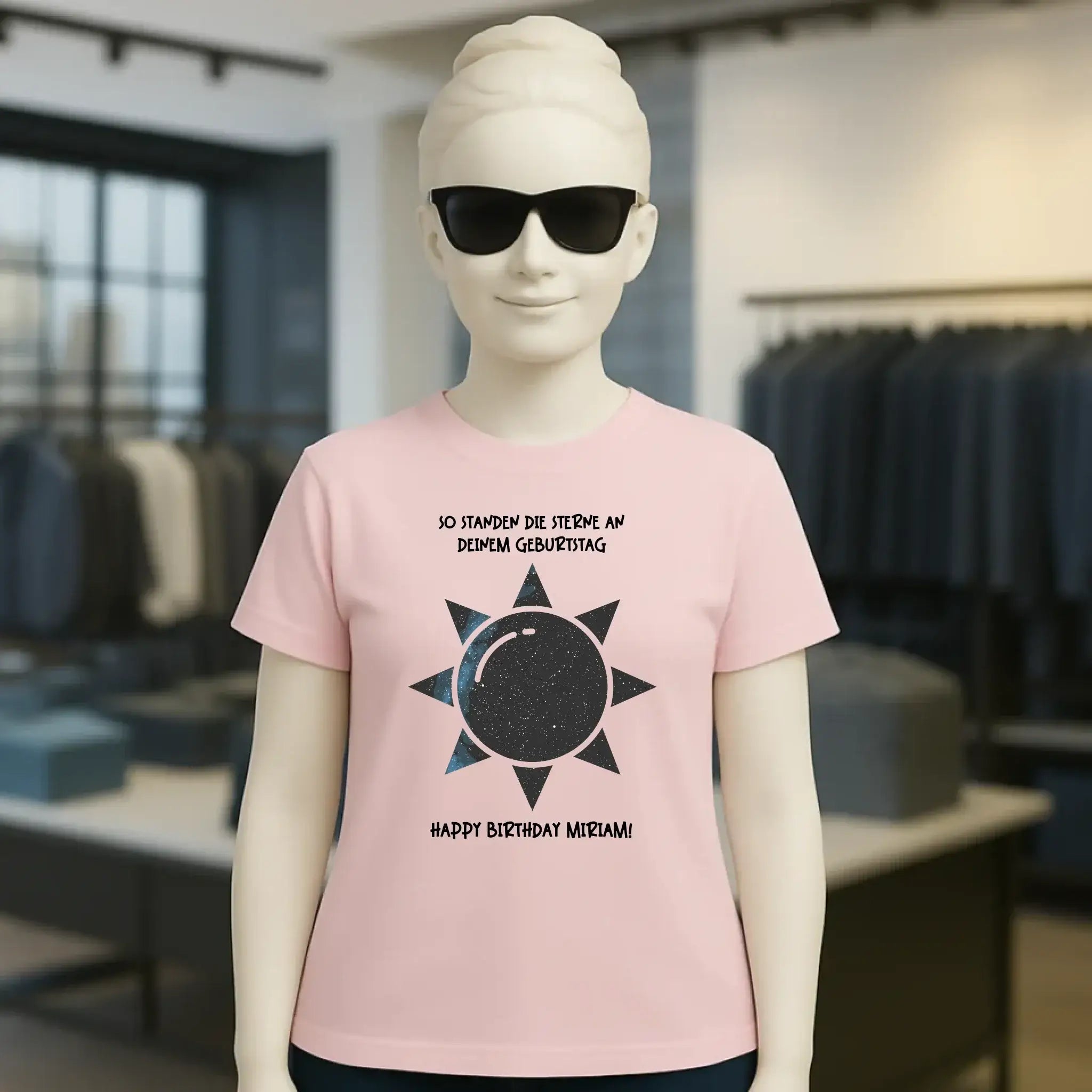 T-Shirt-2-White Total HGDE Master (1)