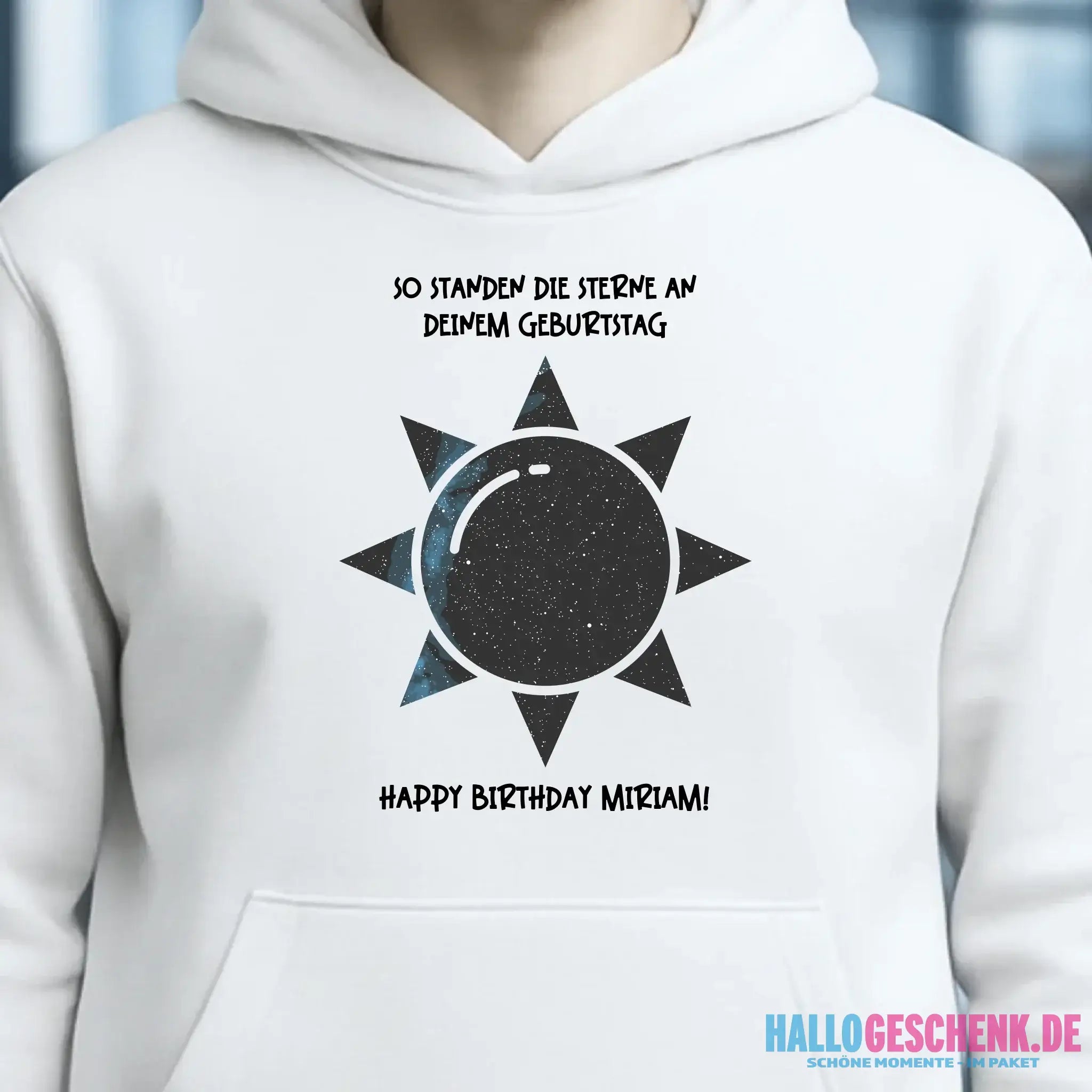 Master Male HGDE Drummer 20 Hoodie Crop