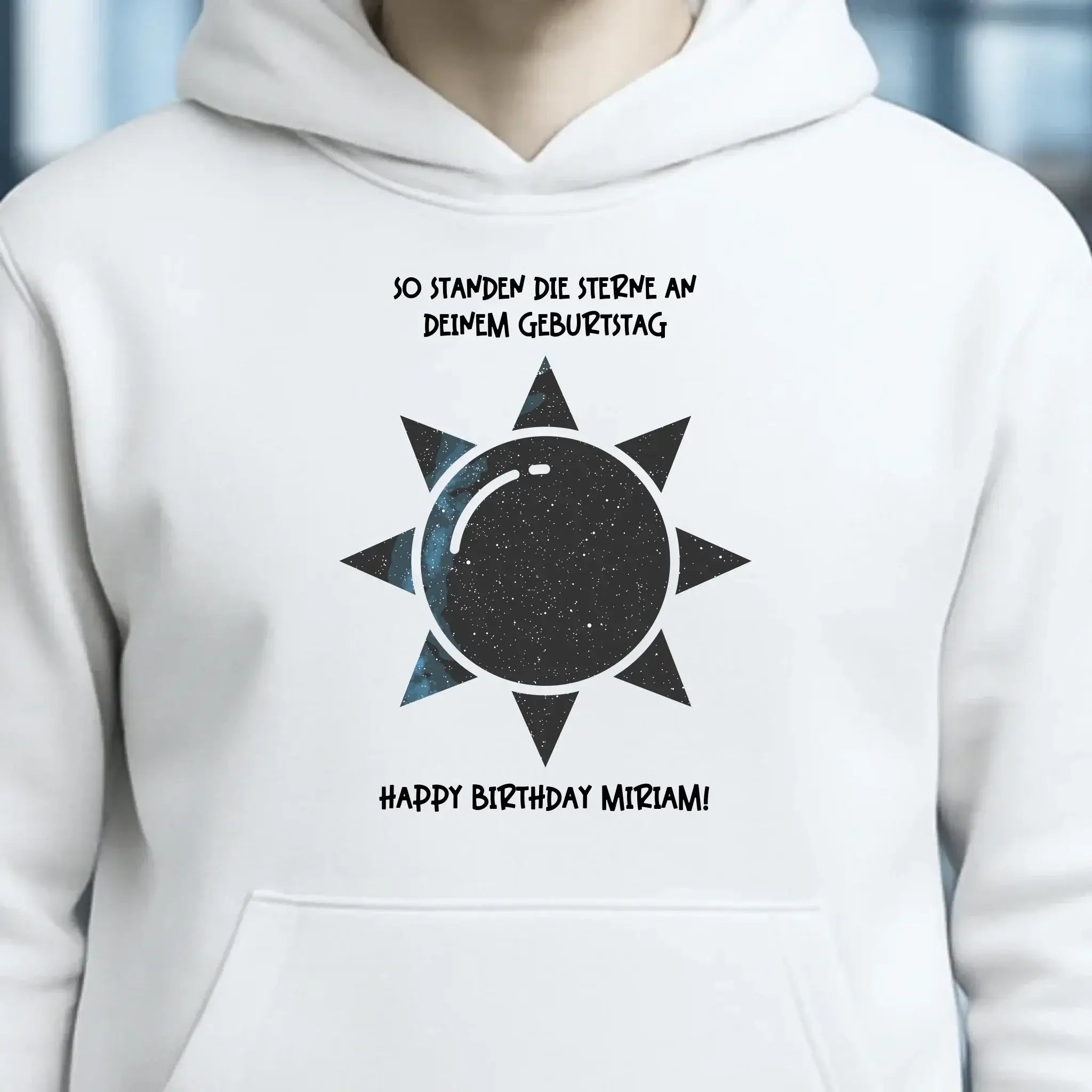 Master Male HGDE Drummer 20 Hoodie Crop