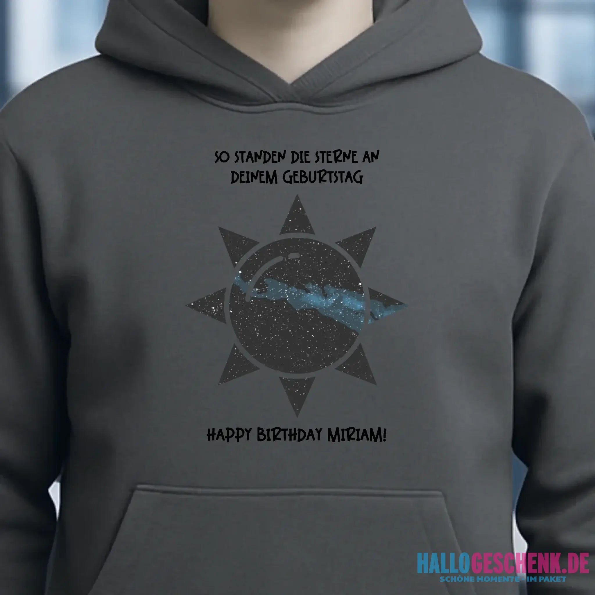 Master Male HGDE Drummer 20 Hoodie Crop