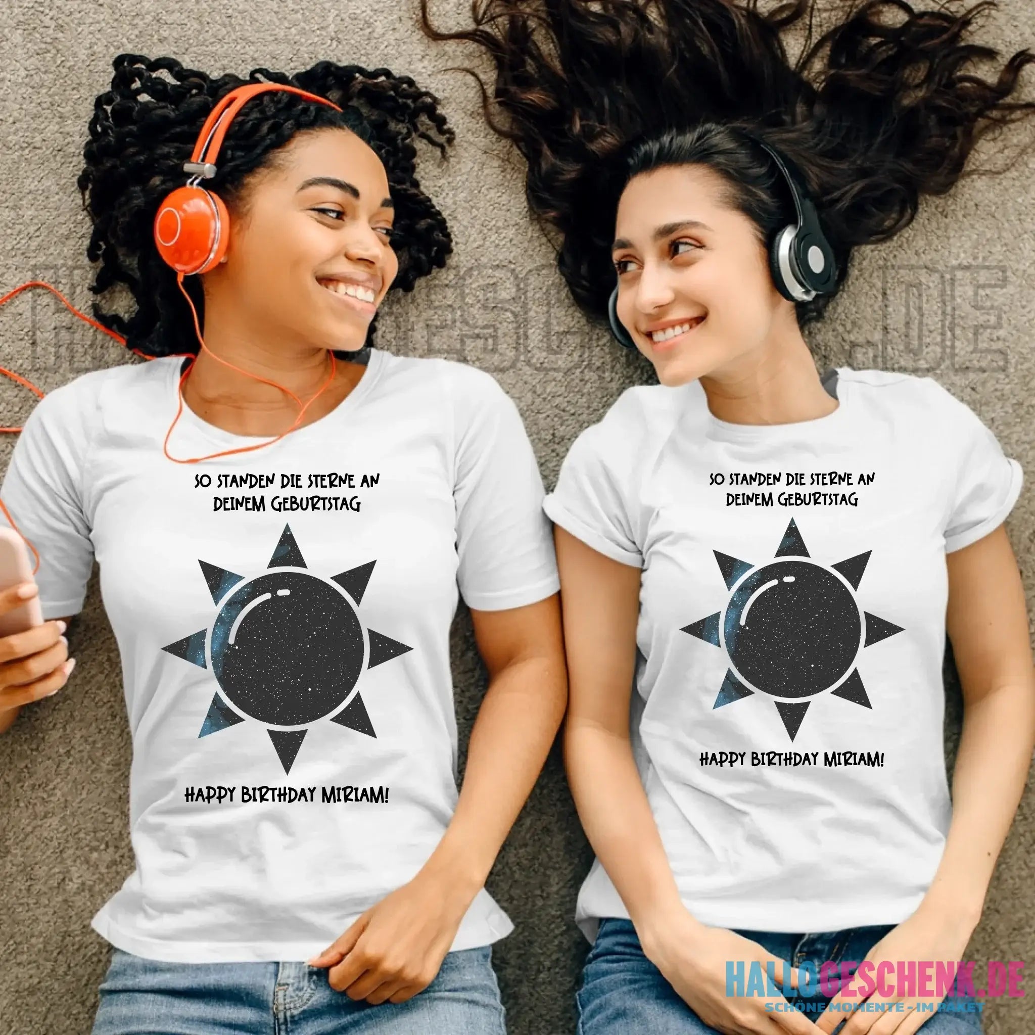 Stella Mockups-13