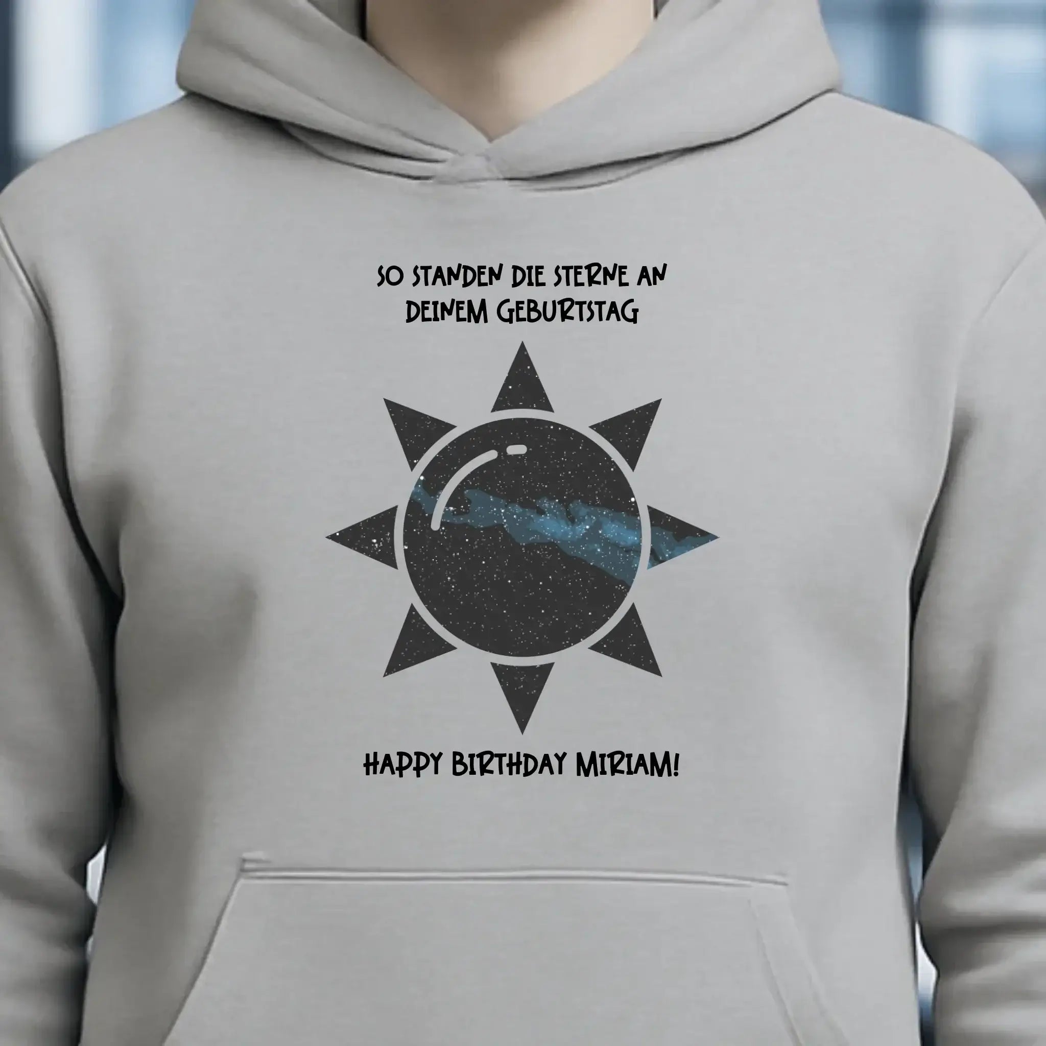 Master Male HGDE Drummer 20 Hoodie Crop