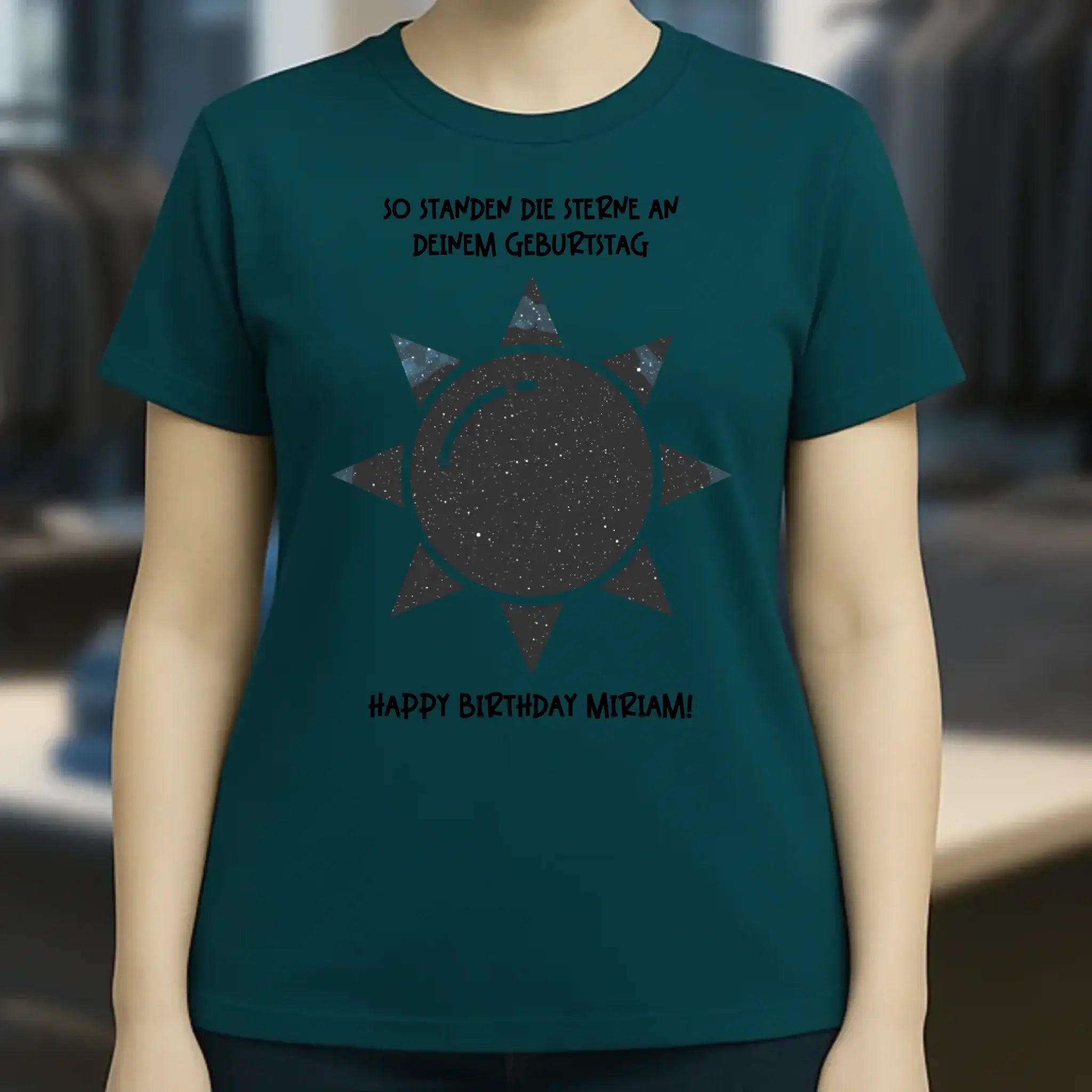 T-Shirt-3-White Crop Damen HGDE Master (1)