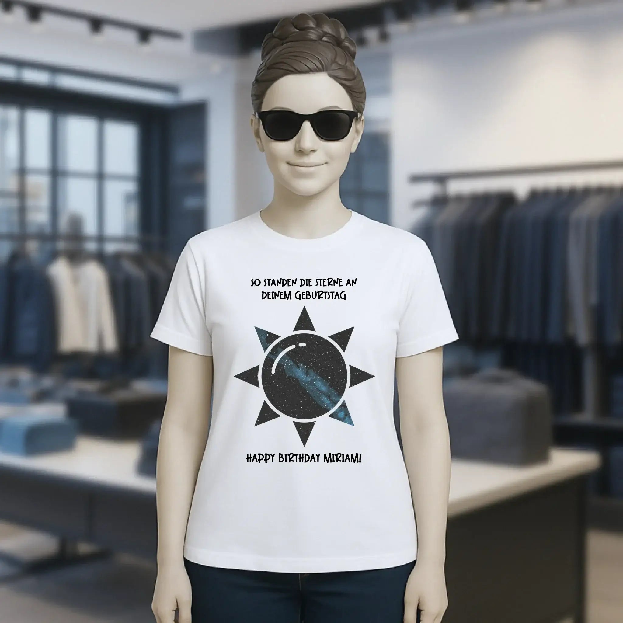 T-Shirt-2-White Total HGDE Master (1)