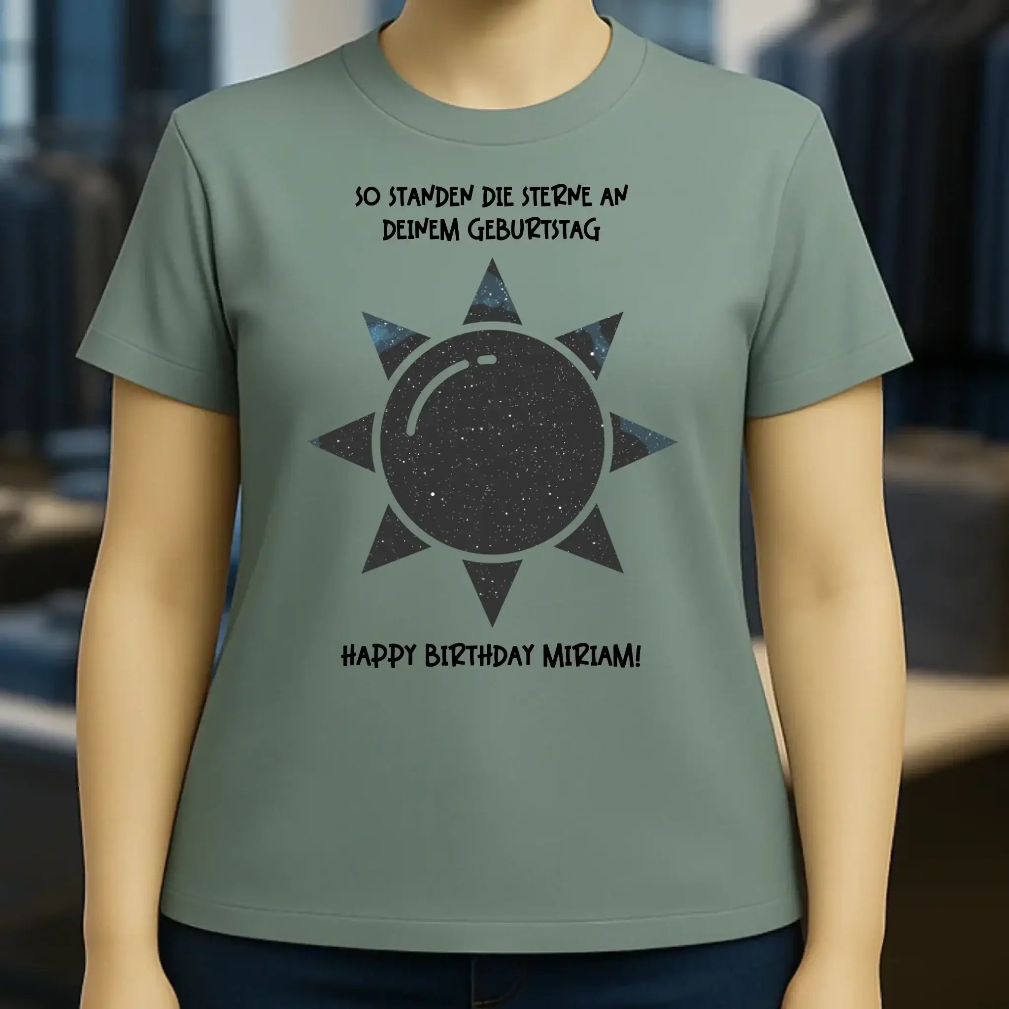 T-Shirt-3-White Crop Damen HGDE Master (1)