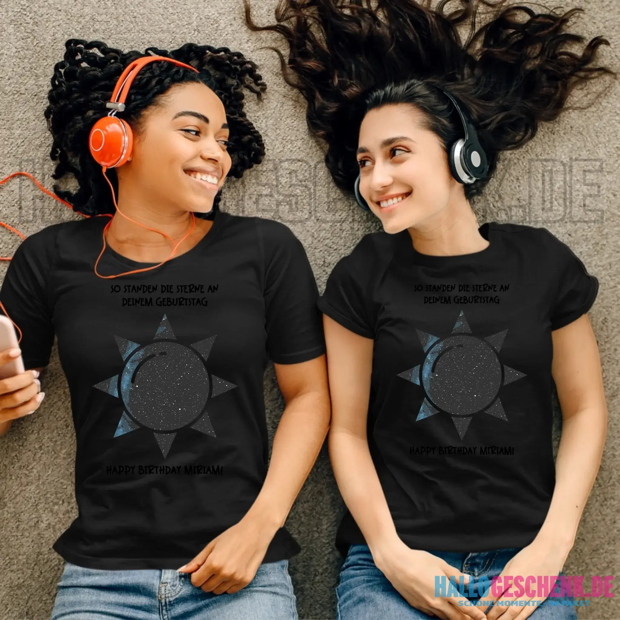 Stella Mockups-12