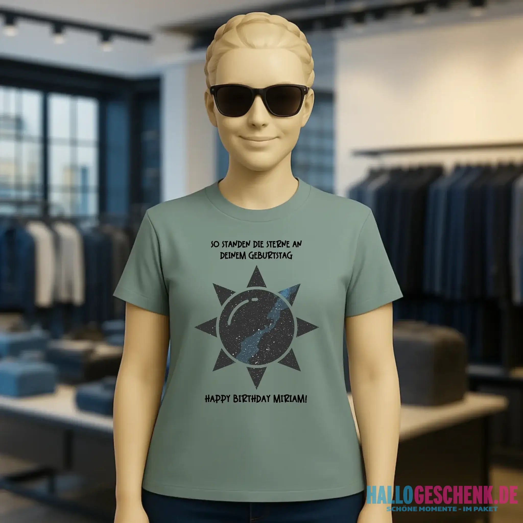 T-Shirt-2-White Total HGDE Master (1)