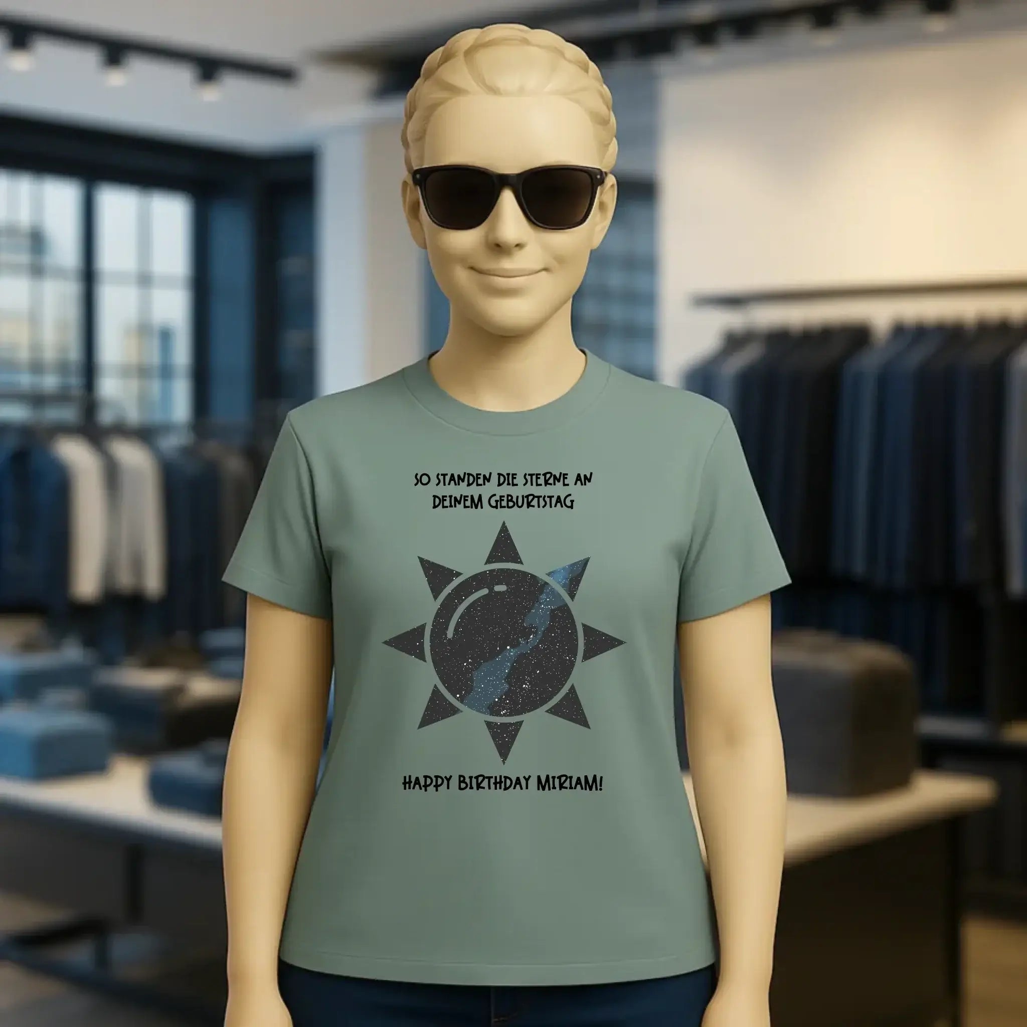 T-Shirt-2-White Total HGDE Master (1)