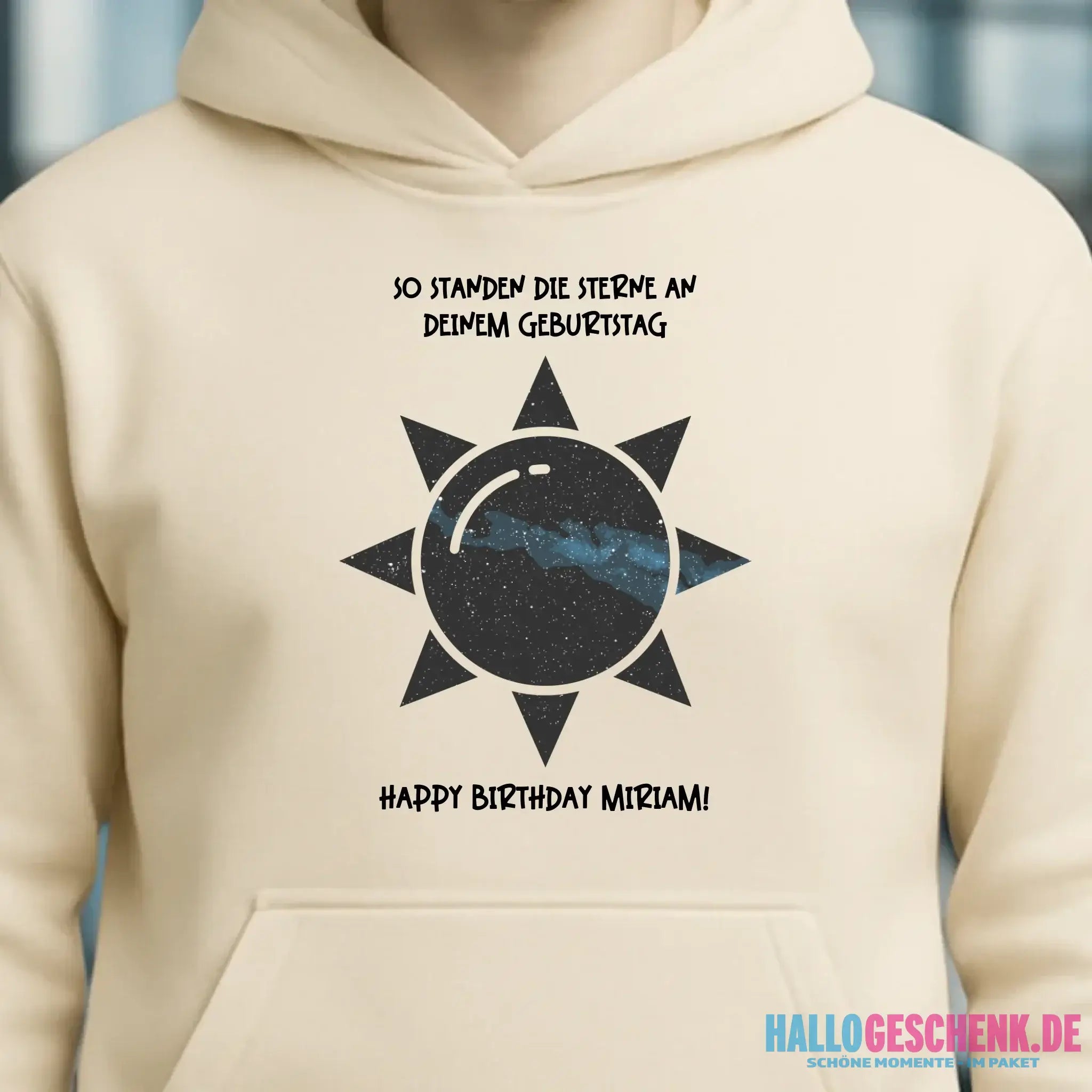 Master Male HGDE Drummer 20 Hoodie Crop