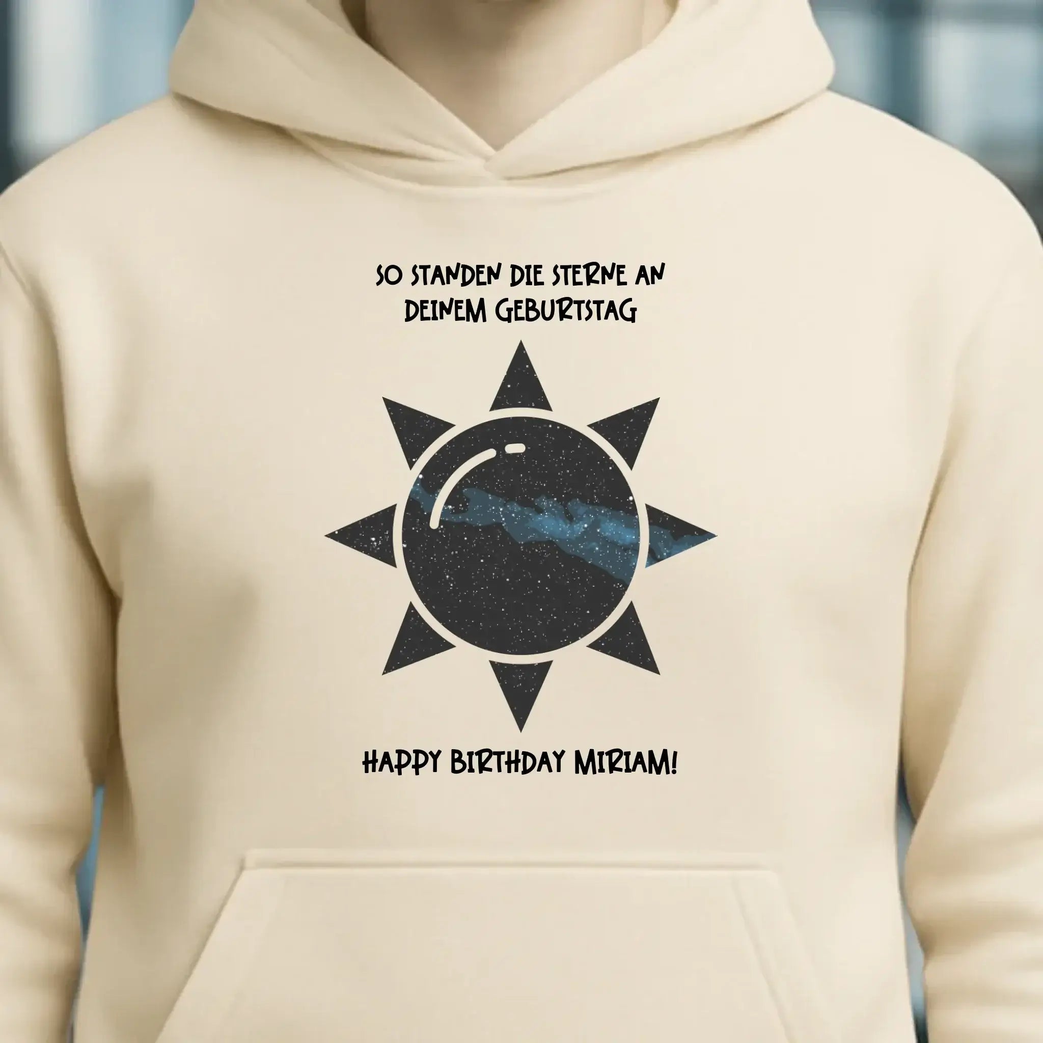Master Male HGDE Drummer 20 Hoodie Crop