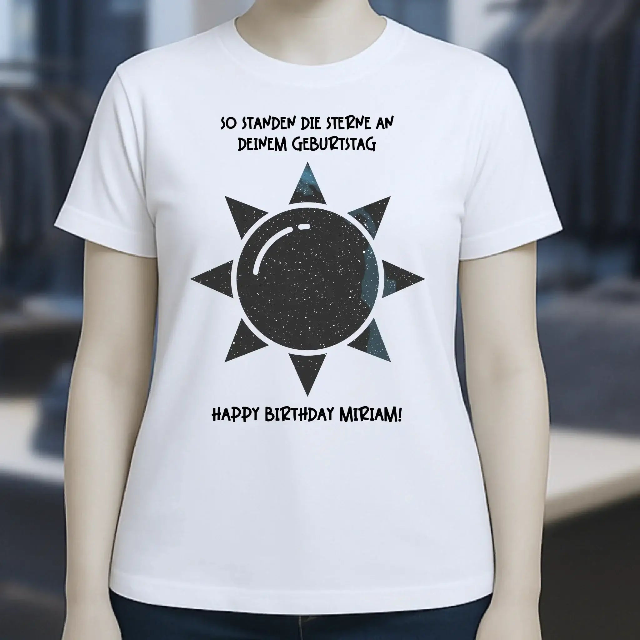 T-Shirt-3-White Crop Damen HGDE Master (1)