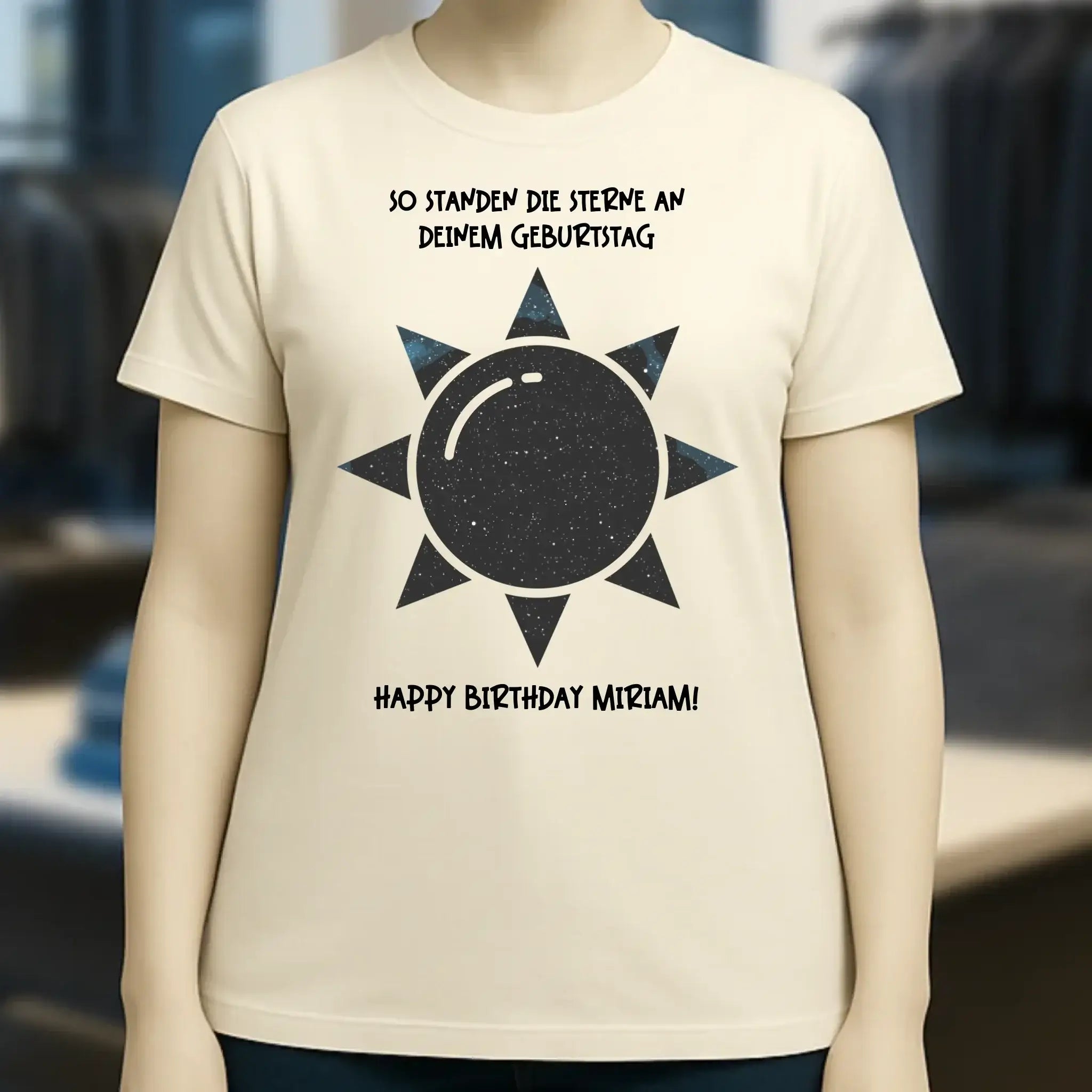 T-Shirt-3-White Crop Damen HGDE Master (1)