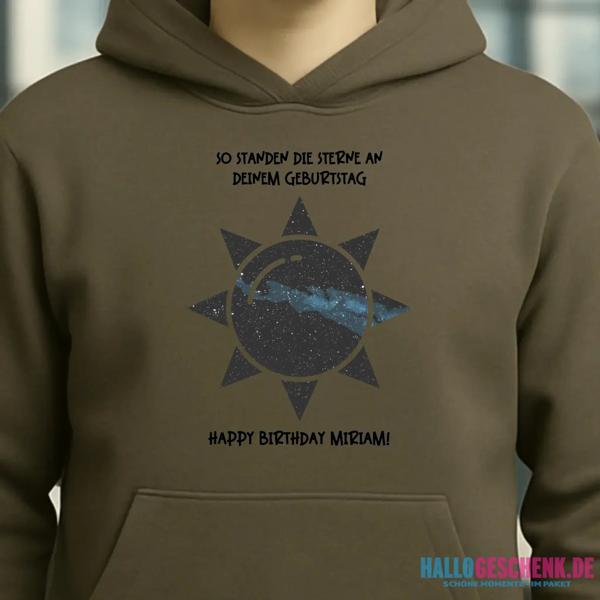 Master Male HGDE Drummer 20 Hoodie Crop