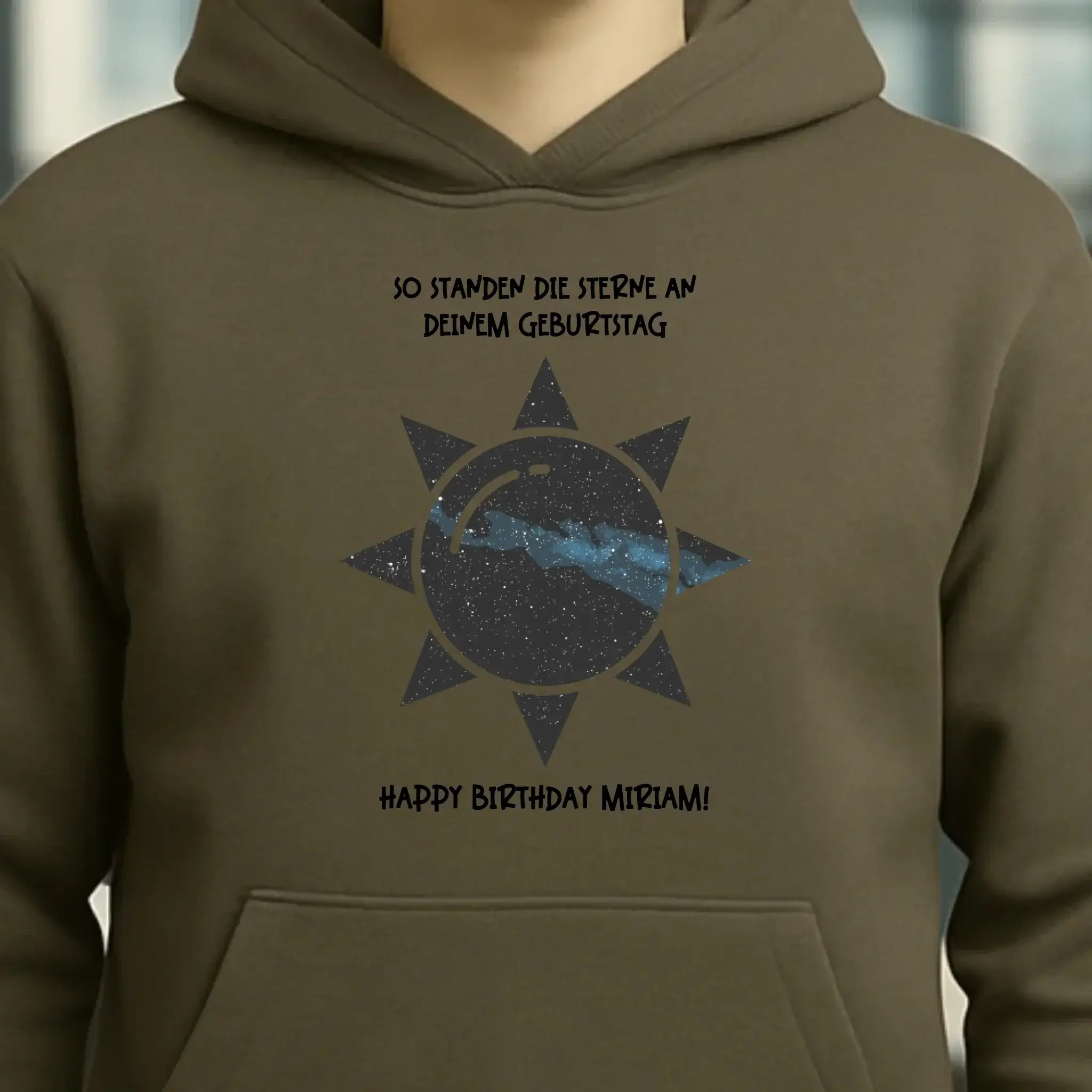 Master Male HGDE Drummer 20 Hoodie Crop