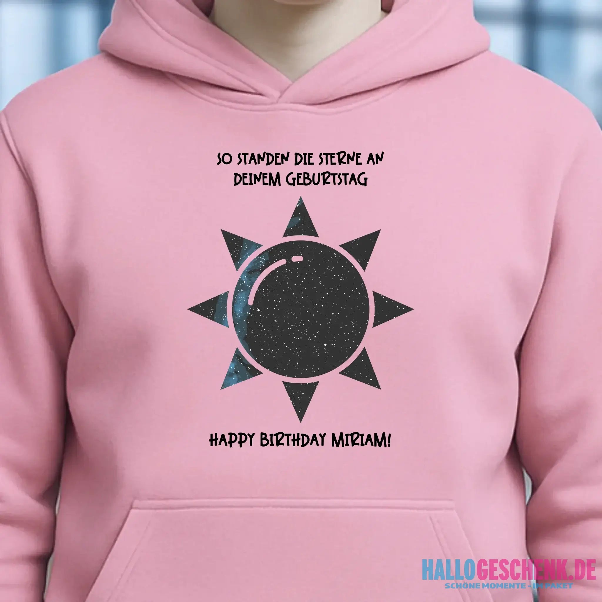 Master Male HGDE Drummer 20 Hoodie Crop