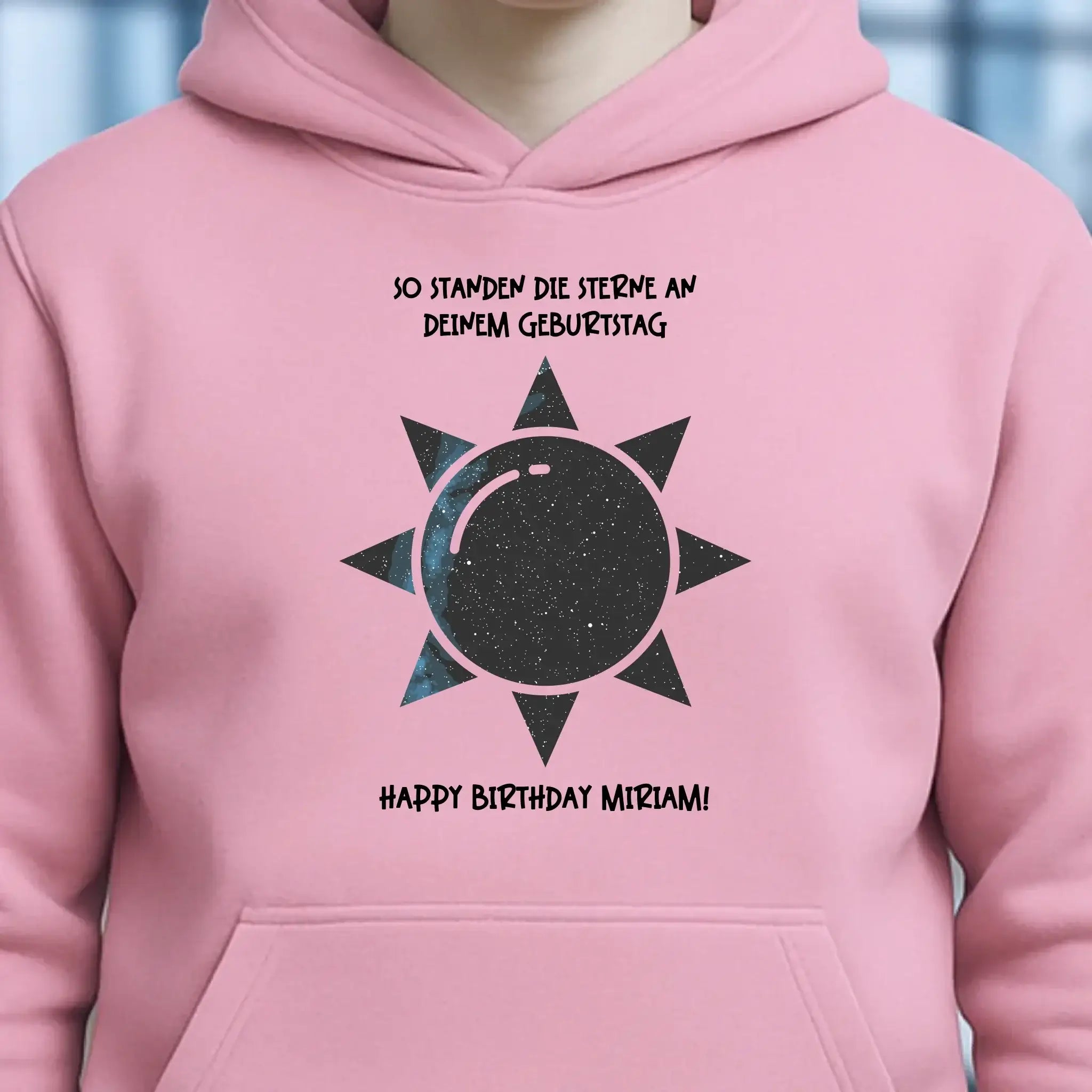 Master Male HGDE Drummer 20 Hoodie Crop